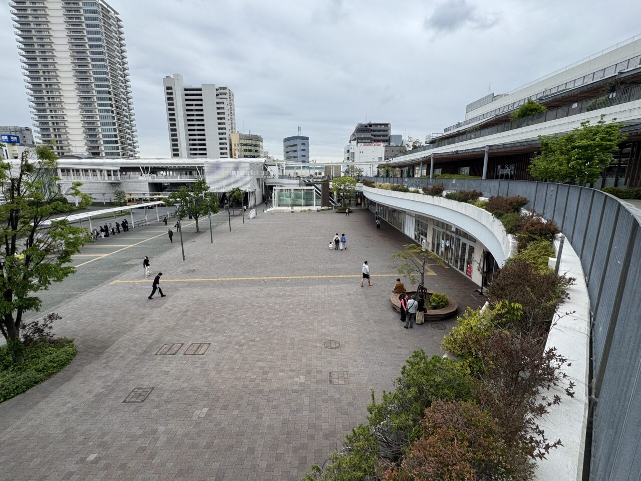 【藤沢市】GW必見！ 湘南クラフトビール12店舗が集結するイベント「SHONAN CRAFT BEER FES 2026」が5月3日～5日、テラスモール湘南で開催されます♪