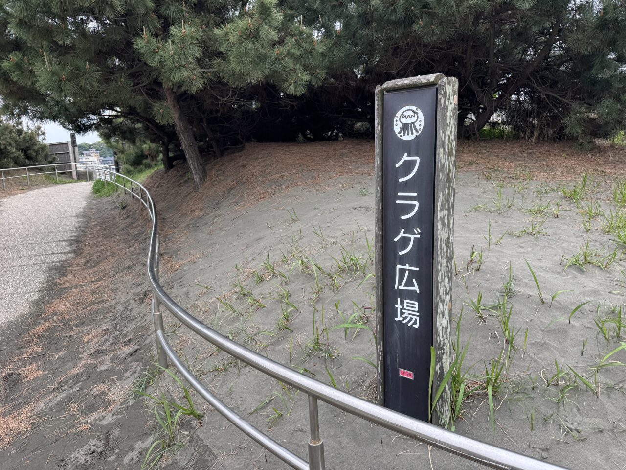 【藤沢市】ＧＷの江の島で朝から楽しめる話題のマルシェ第2弾「湘南チャーカルプロジェクト 海と農の地産マルシェ」が、新江ノ島水族館横のクラゲ広場で5月5日、6日に開催されます♪