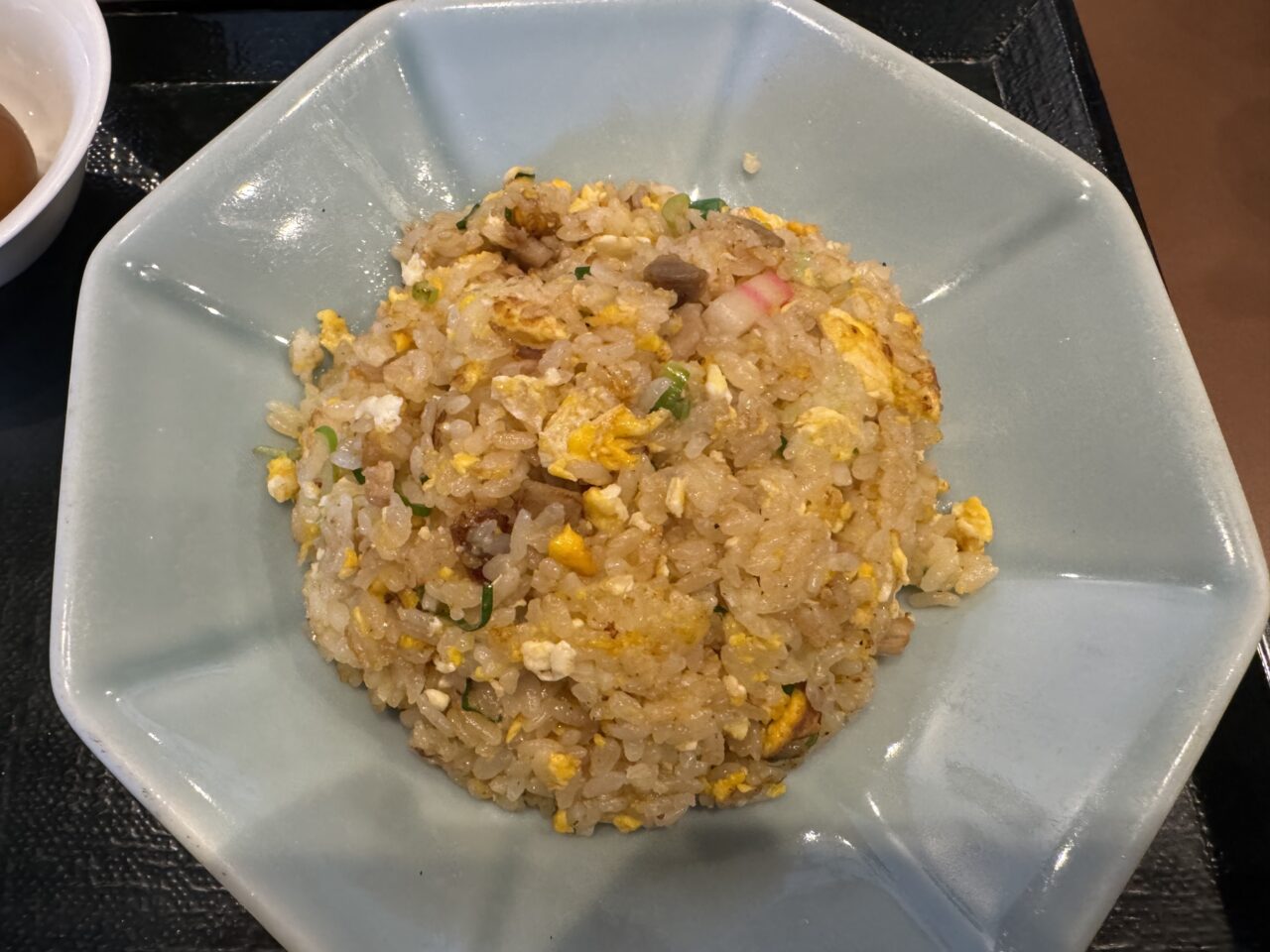 【藤沢市】あの名店が藤沢で復活！ 寒川・門沢橋で愛された、とんこつらーめん店「一龍」が1月11日にグランドオープンしました♪