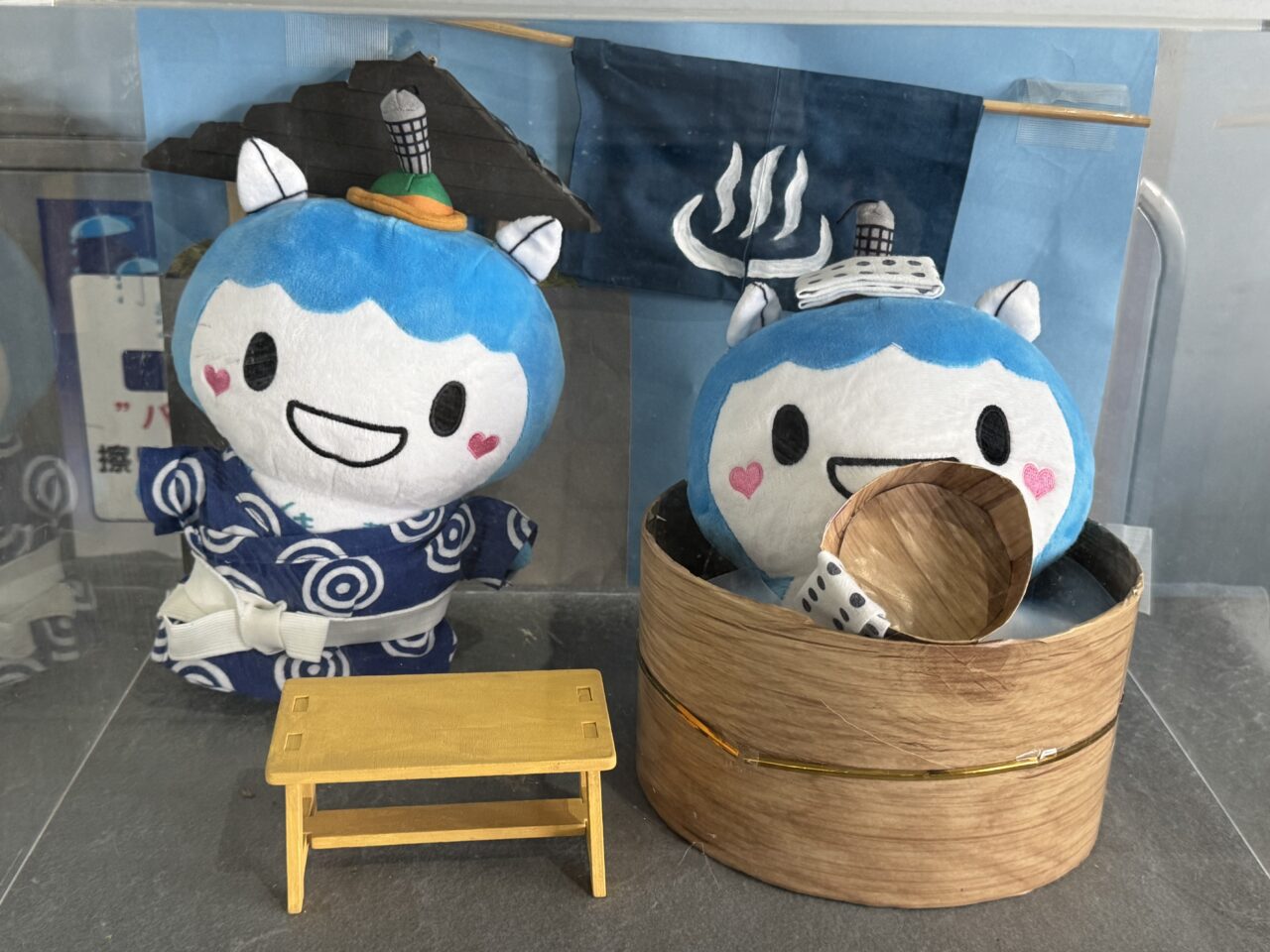 【藤沢市】子どもが主役の節分行事！ 白旗神社で「第13回 ふじさわ子ども豆まき」が2月3日に開催されます♪