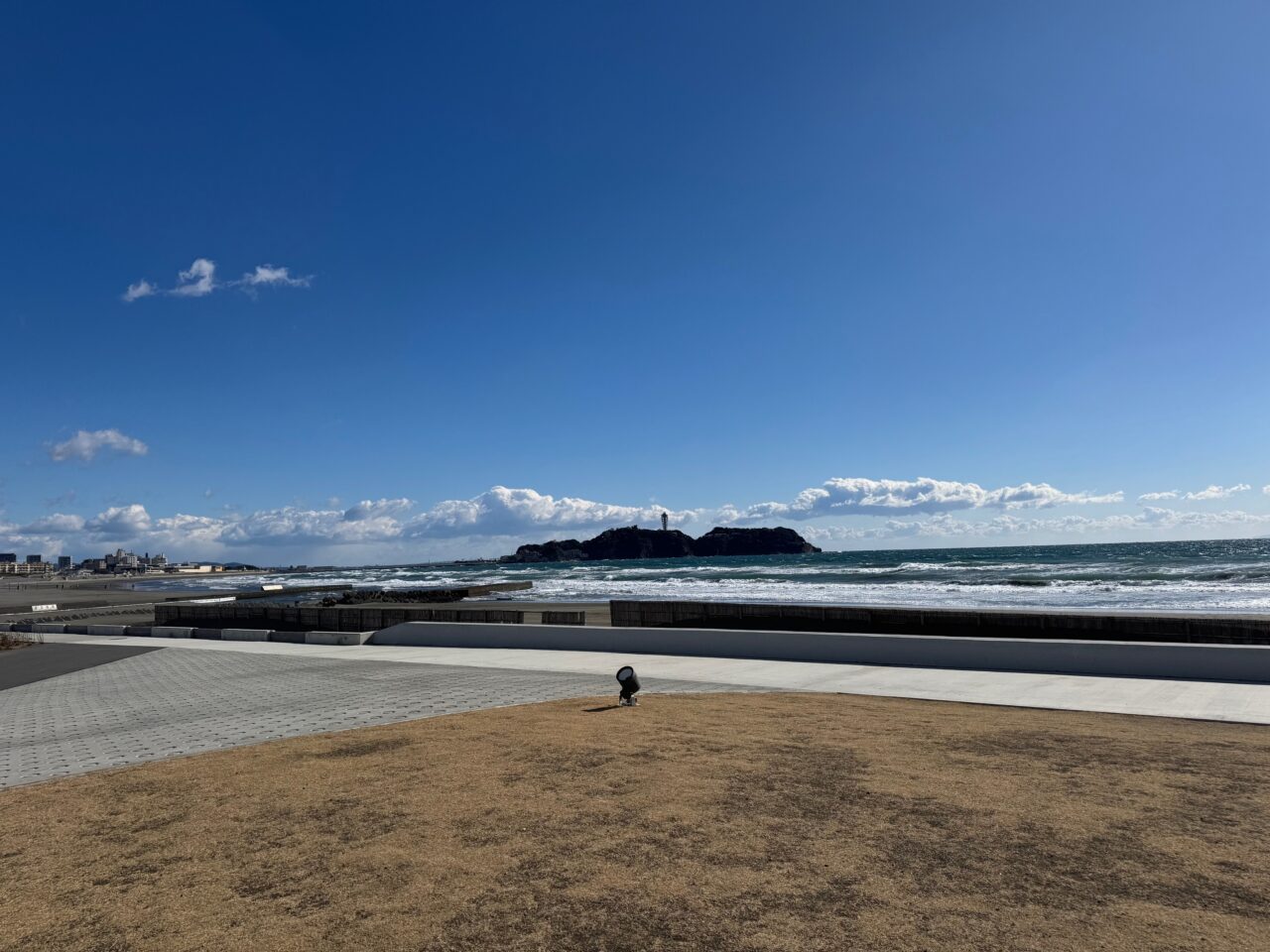 うみべのFARMERS MARKET at 鵠沼海浜公園HUG-RIDE PARK