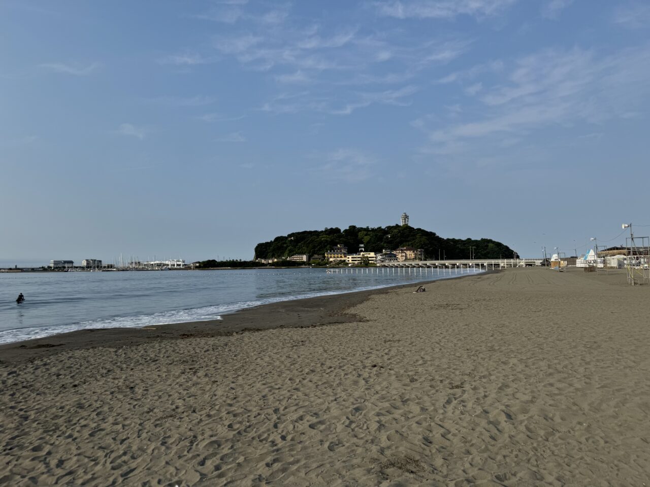 第42回 湘南江の島 春まつり