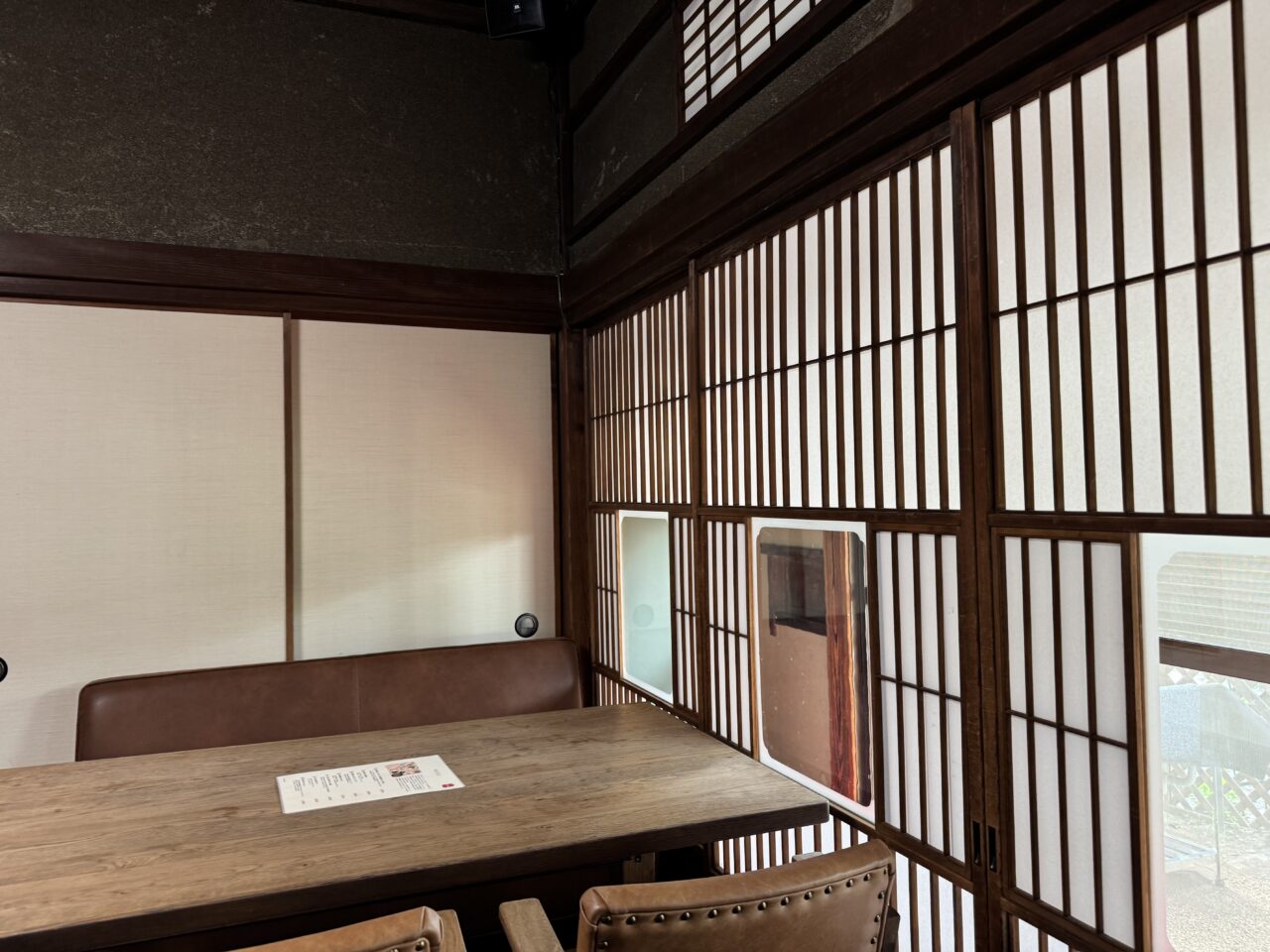 甘味とごはんや 八一（やいち）20250325オープン