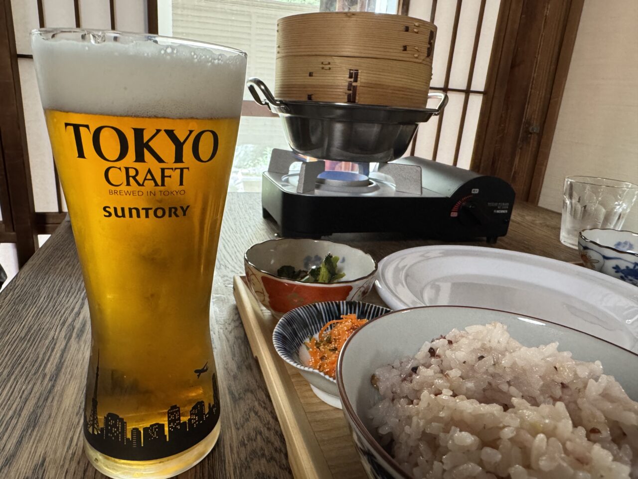 甘味とごはんや 八一（やいち）20250325オープン