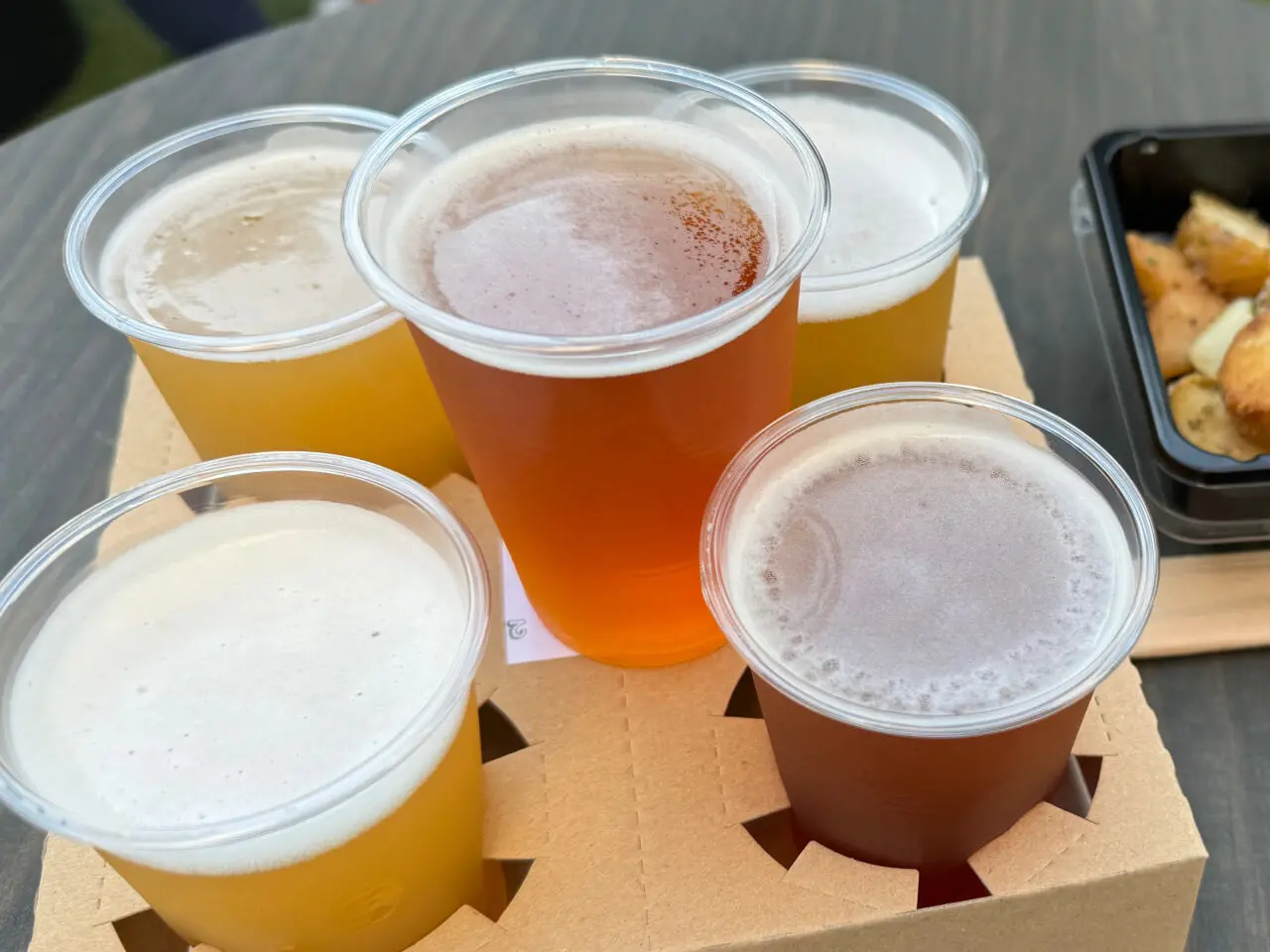 SHONAN CRAFT BEER FES 2025