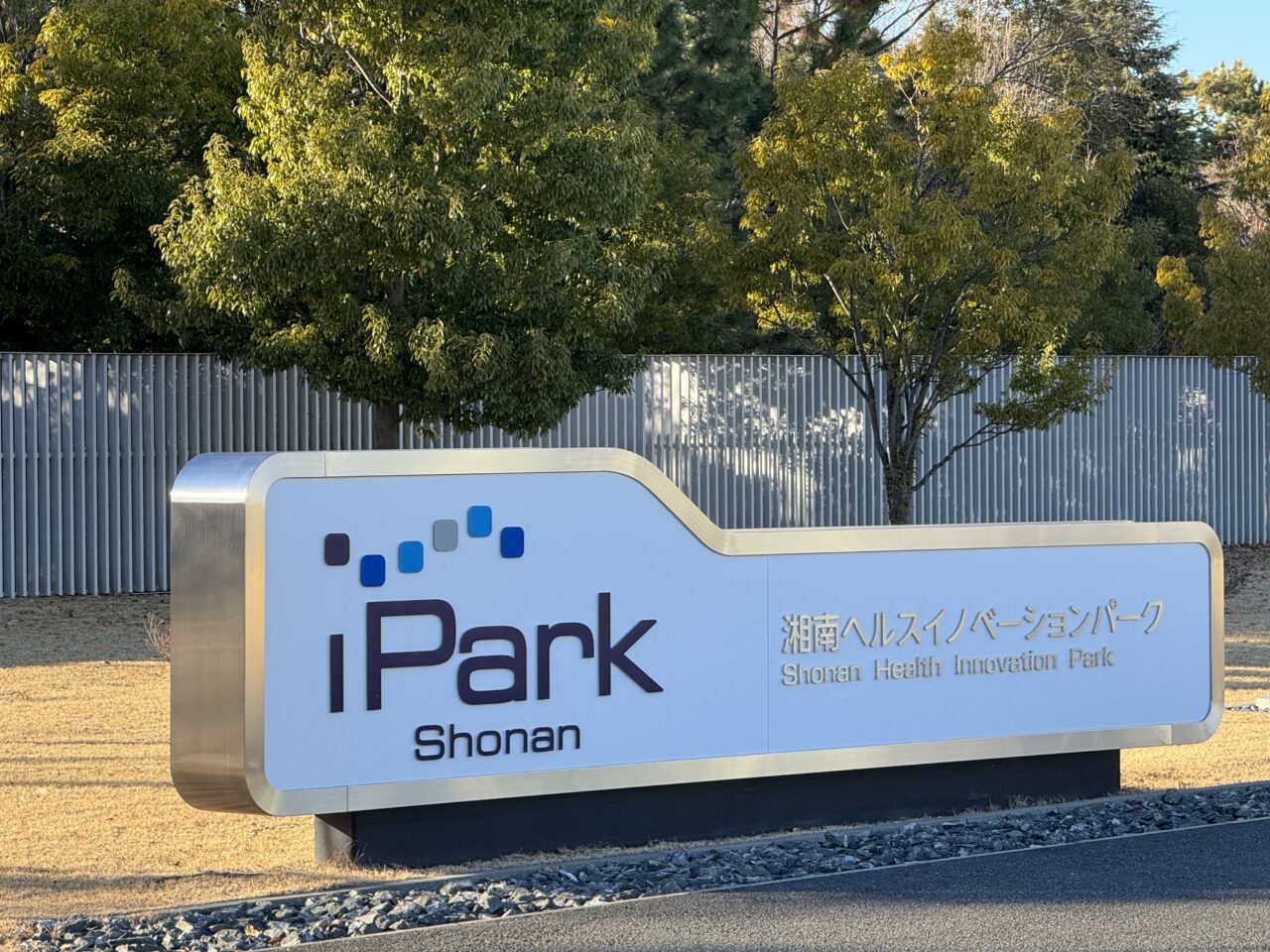 湘南アイパークフェスタ 2025