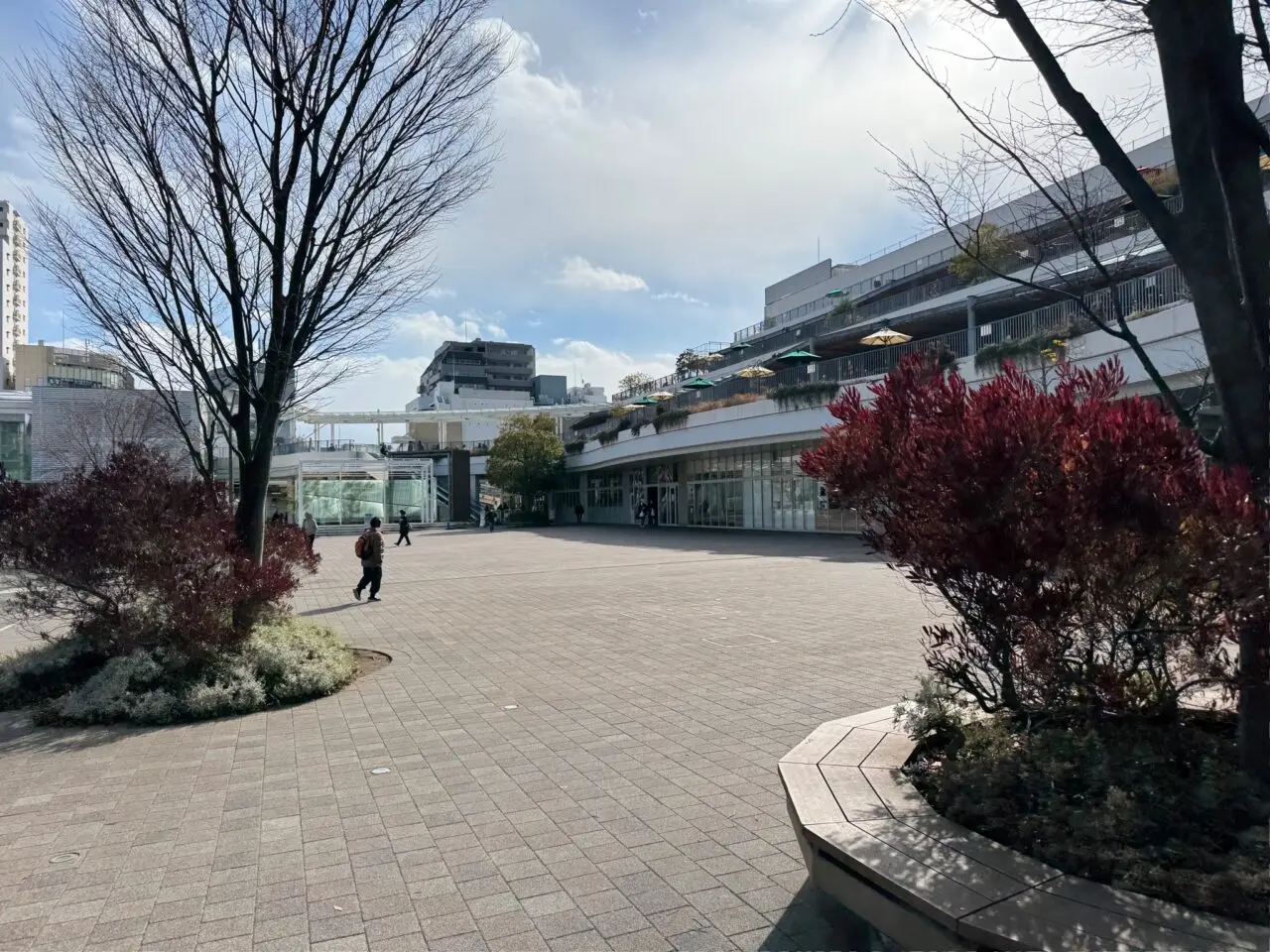SHONAN CRAFT BEER FES 2025