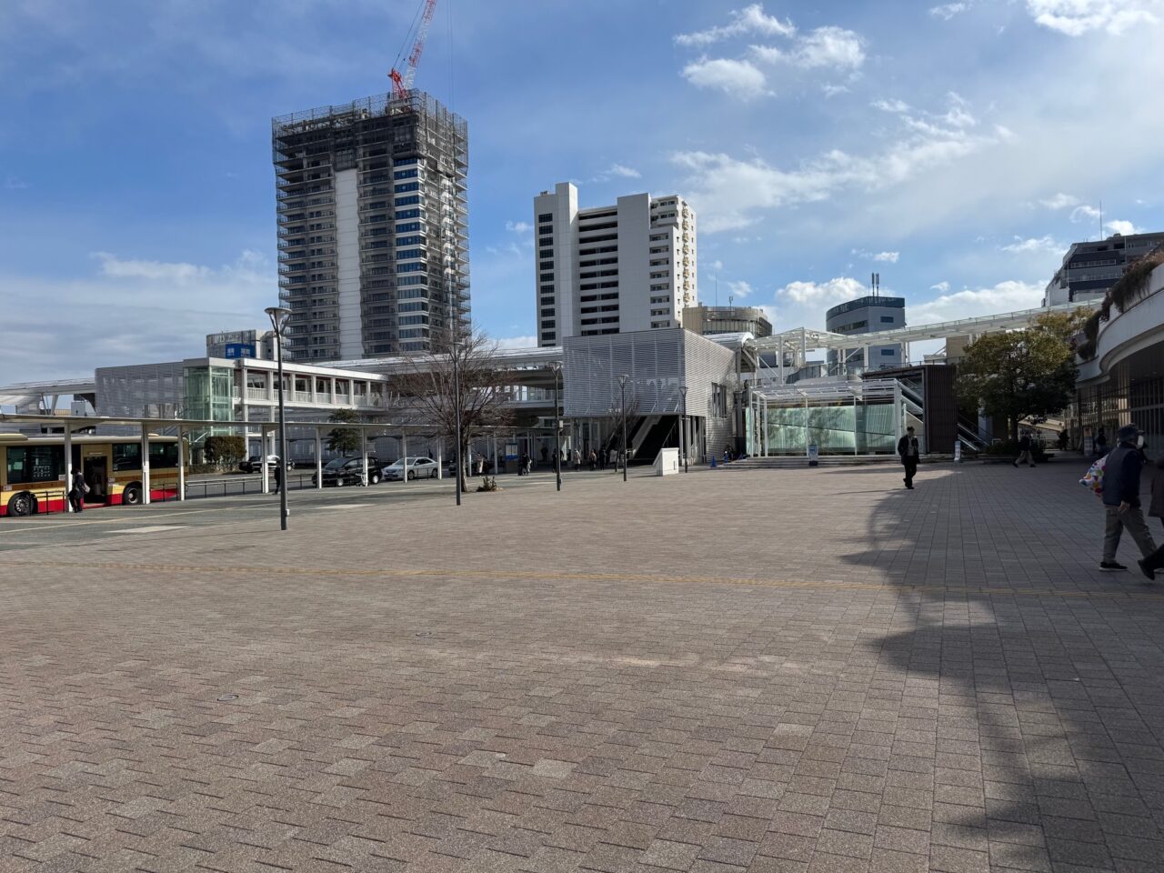 SHONAN CRAFT BEER FES 2025