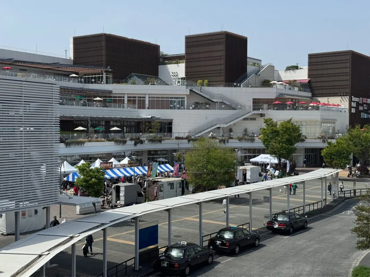 SHONAN CRAFT BEER FES 2025