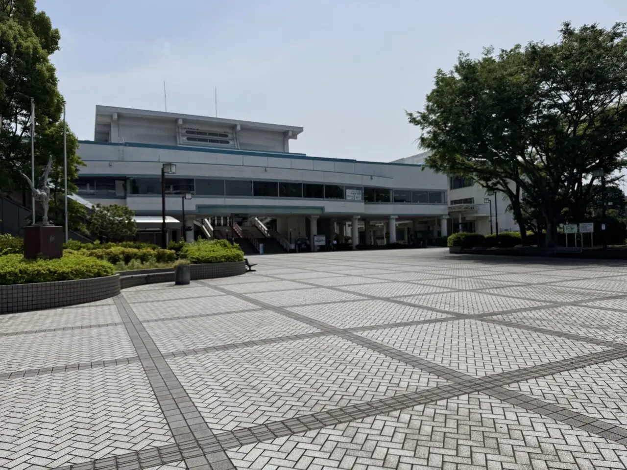 第23回 ふじさわ産業フェスタ 2025