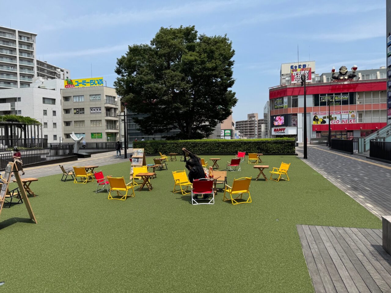 C Side Marche 20250524