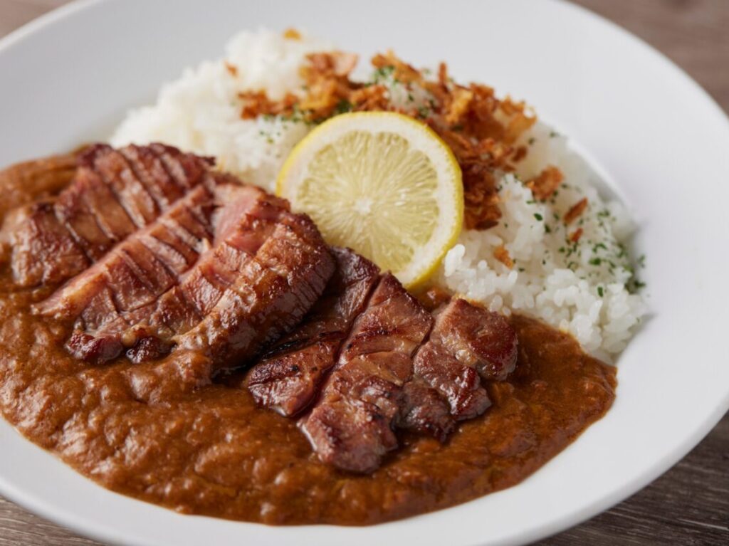 湘南カレーフェス