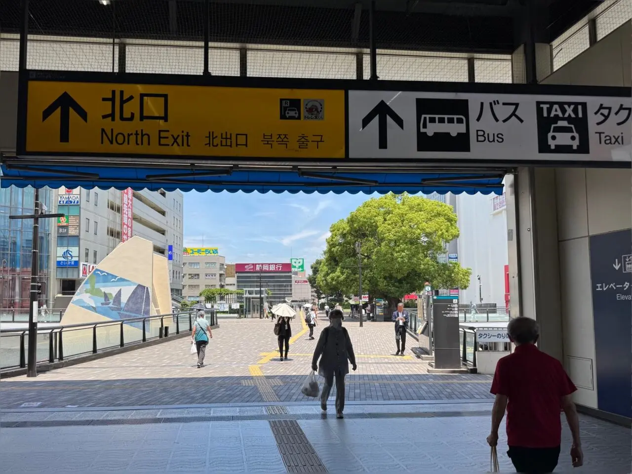 うみべのFARMERS MARKET 20250619