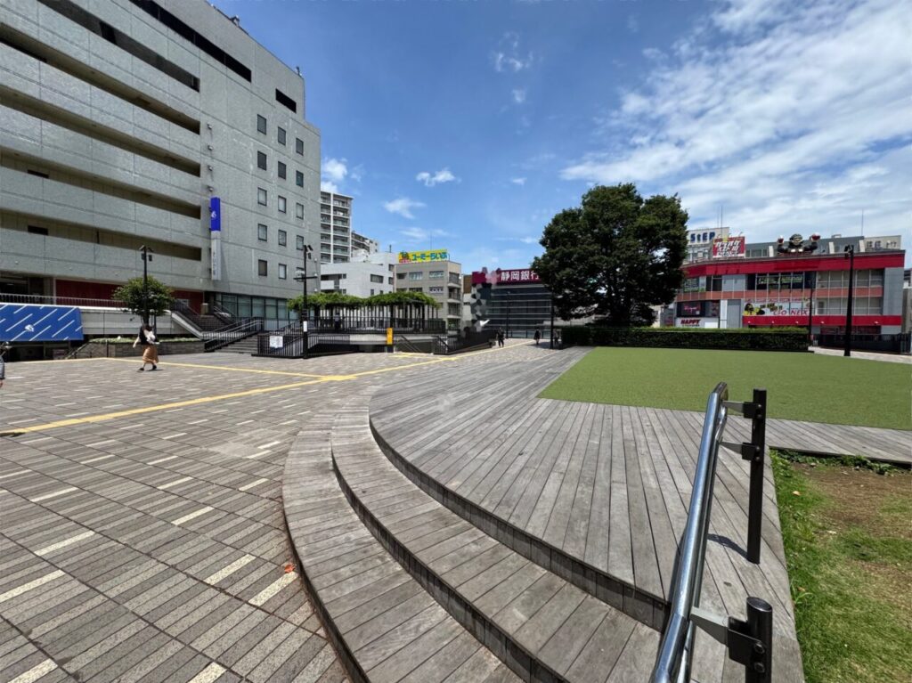 うみべのFARMERS MARKET 20250619