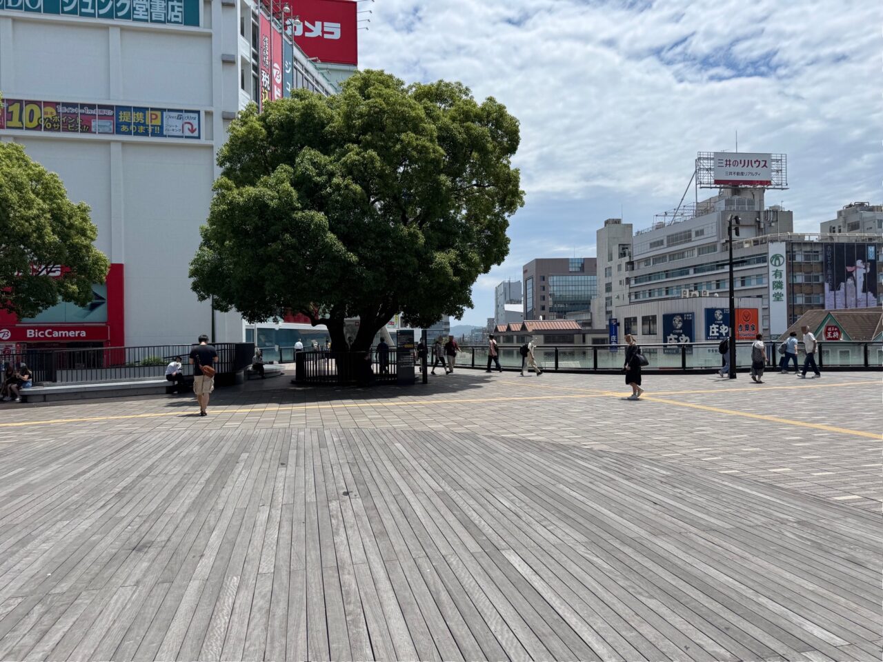 うみべのFARMERS MARKET 20250619