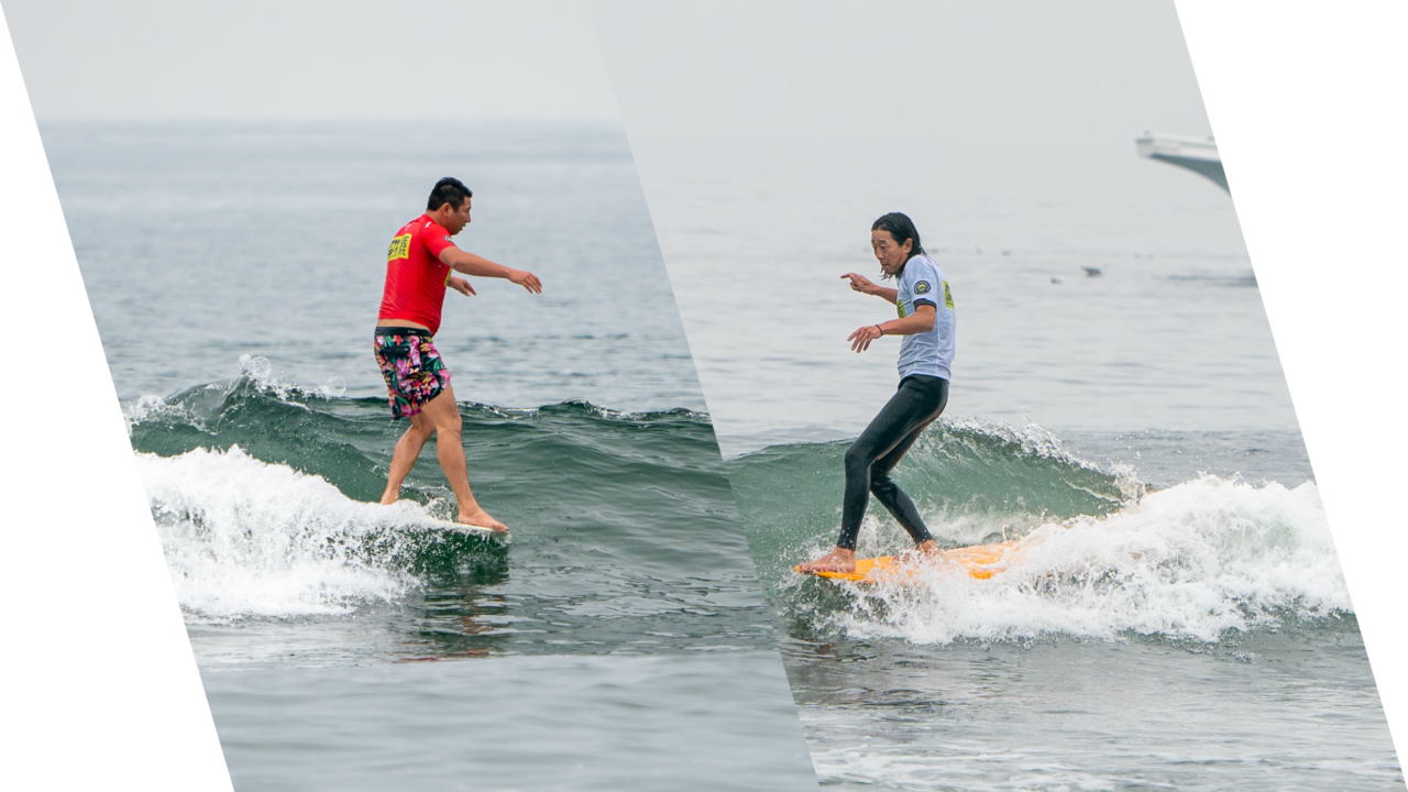MURASAKI SHONAN OPEN 2025