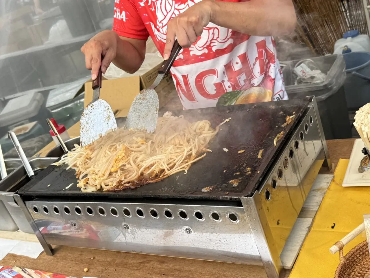 藤沢夜市20250815