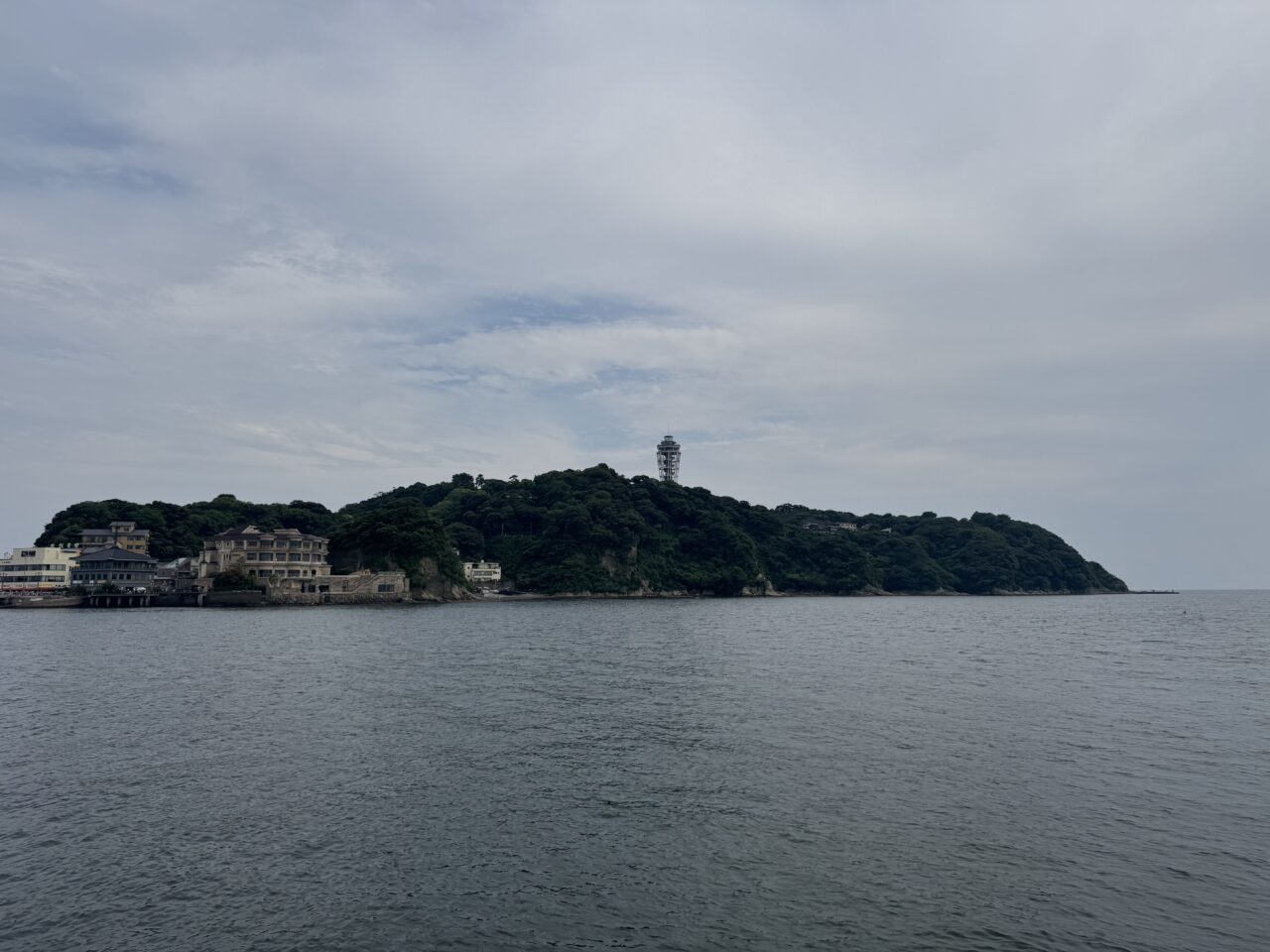 ゴジラVS江の島 －えのすい怪獣大決戦－