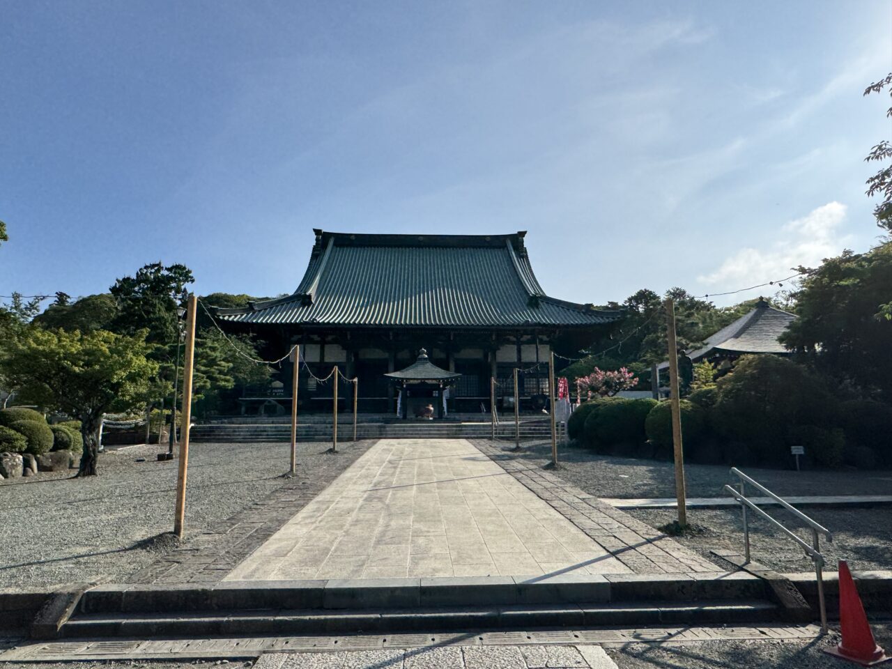 第50回藤沢市民まつり