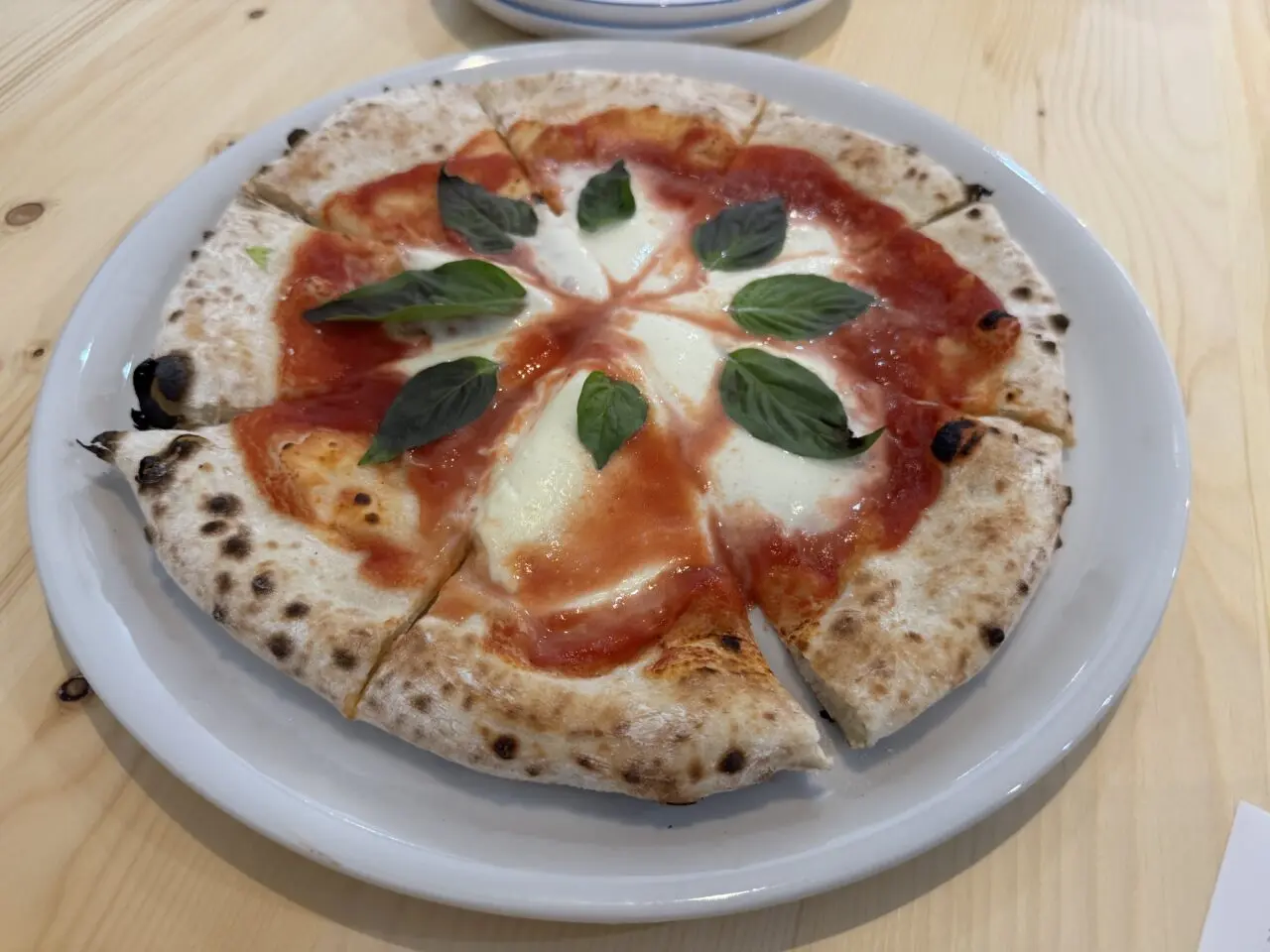 wan’s cafe 湘南がオープン