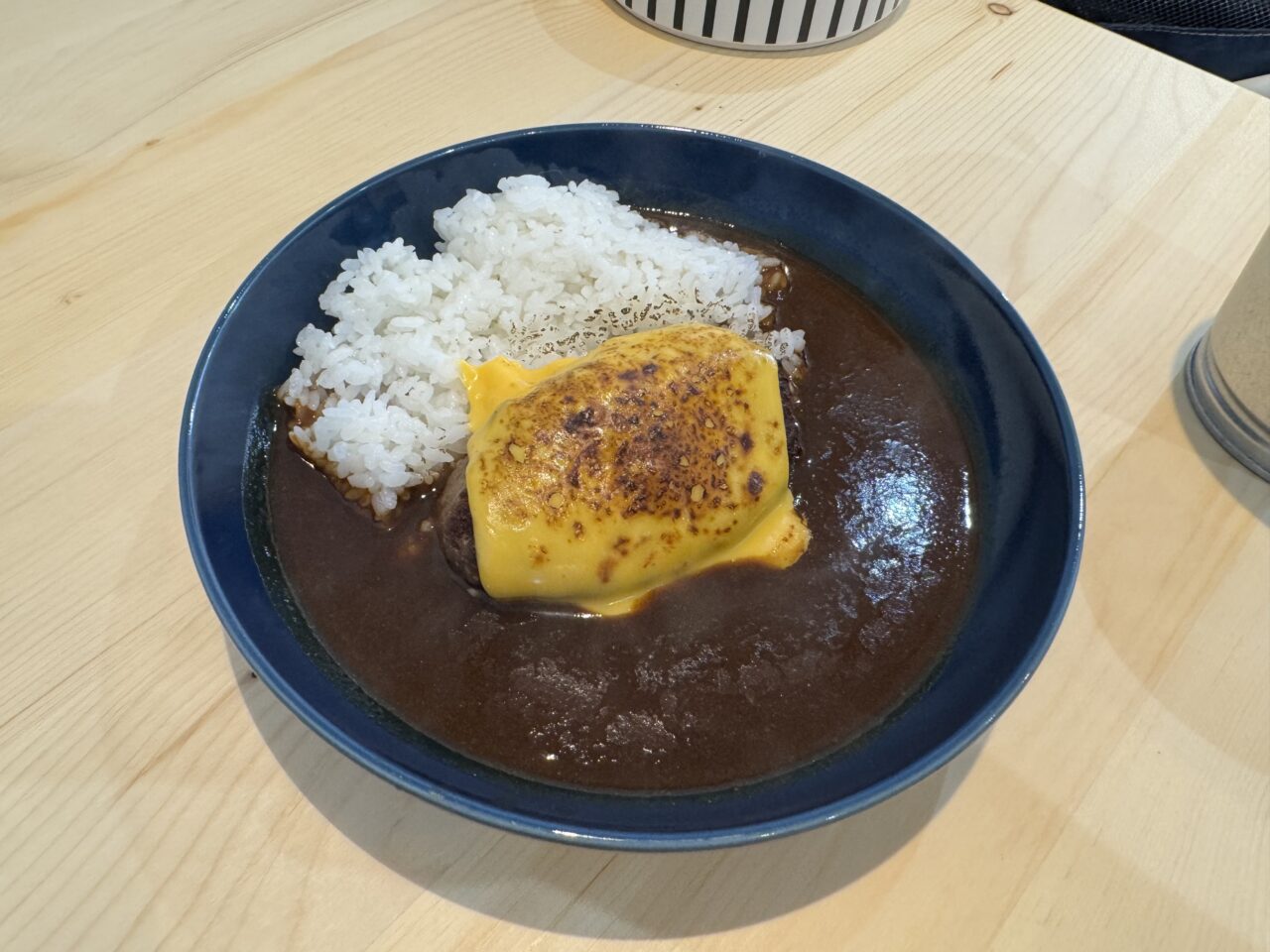 wan’s cafe 湘南がオープン