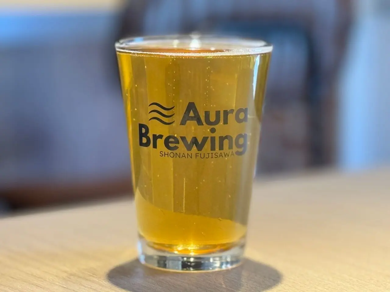 うみちかマルシェ ～10月の海とクラフトビールと～