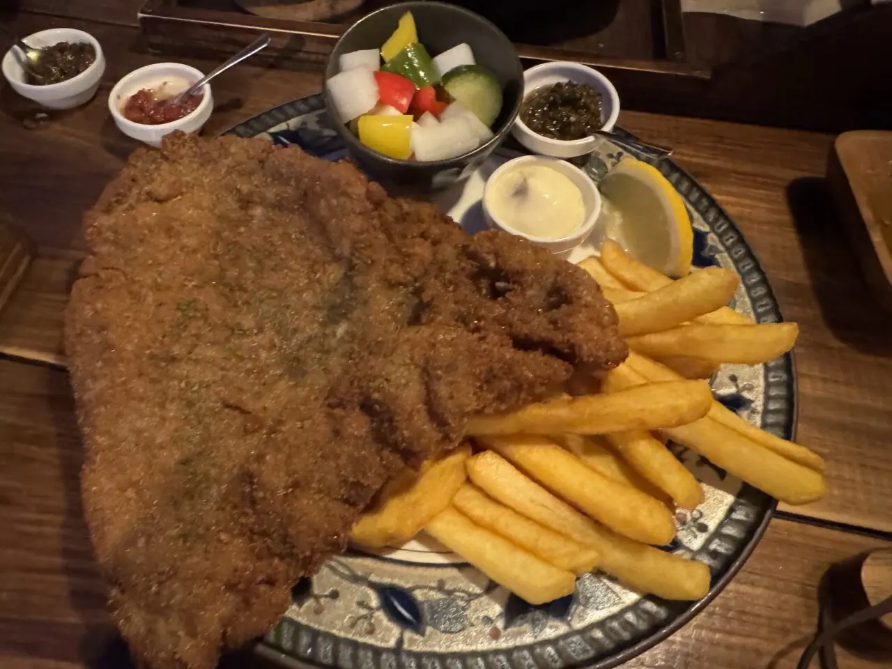 隠れ家カフェ「gaku no toboe」犬連れOK