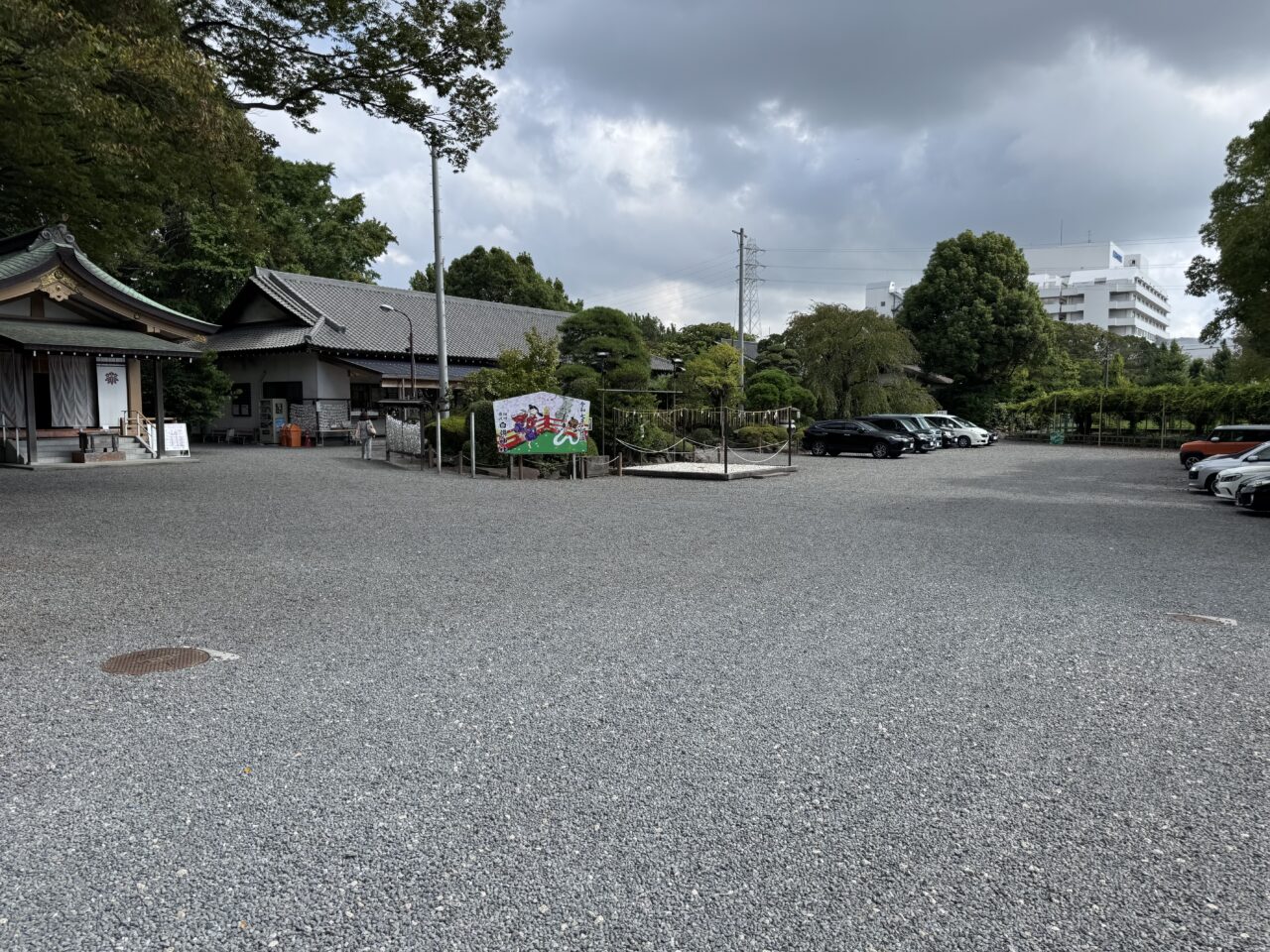どぶろっくフェス2025