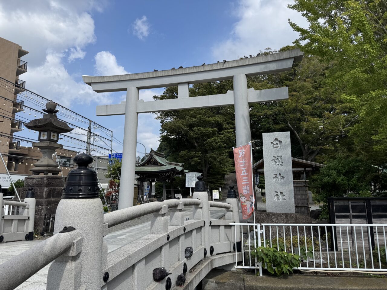 どぶろっくフェス2025