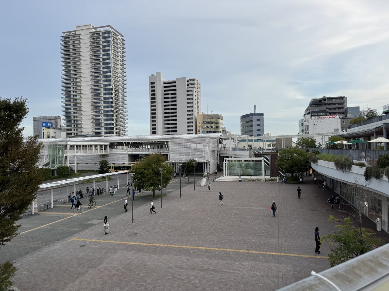湘南海街珈琲祭2025
