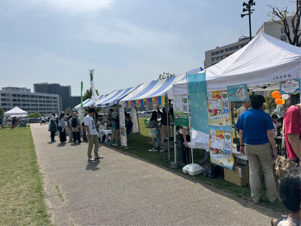 TSUJIFES 辻堂フェスティバル 2025 秋