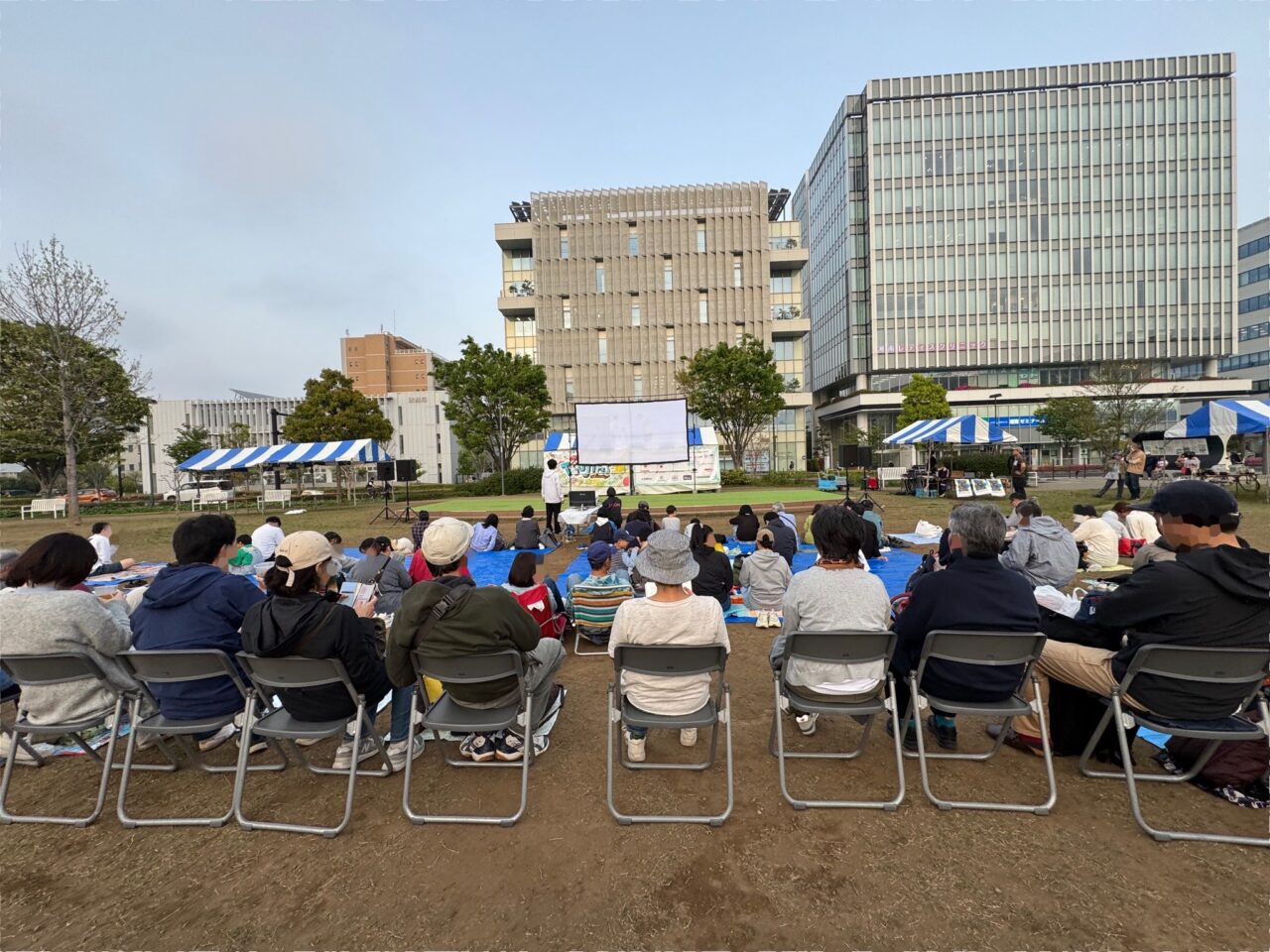 TSUJIFES 辻堂フェスティバル 2025 秋