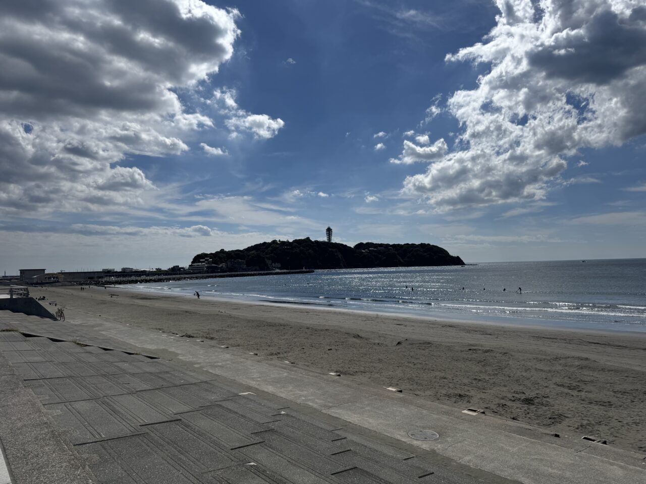 第16回 湘南海岸公園まつり