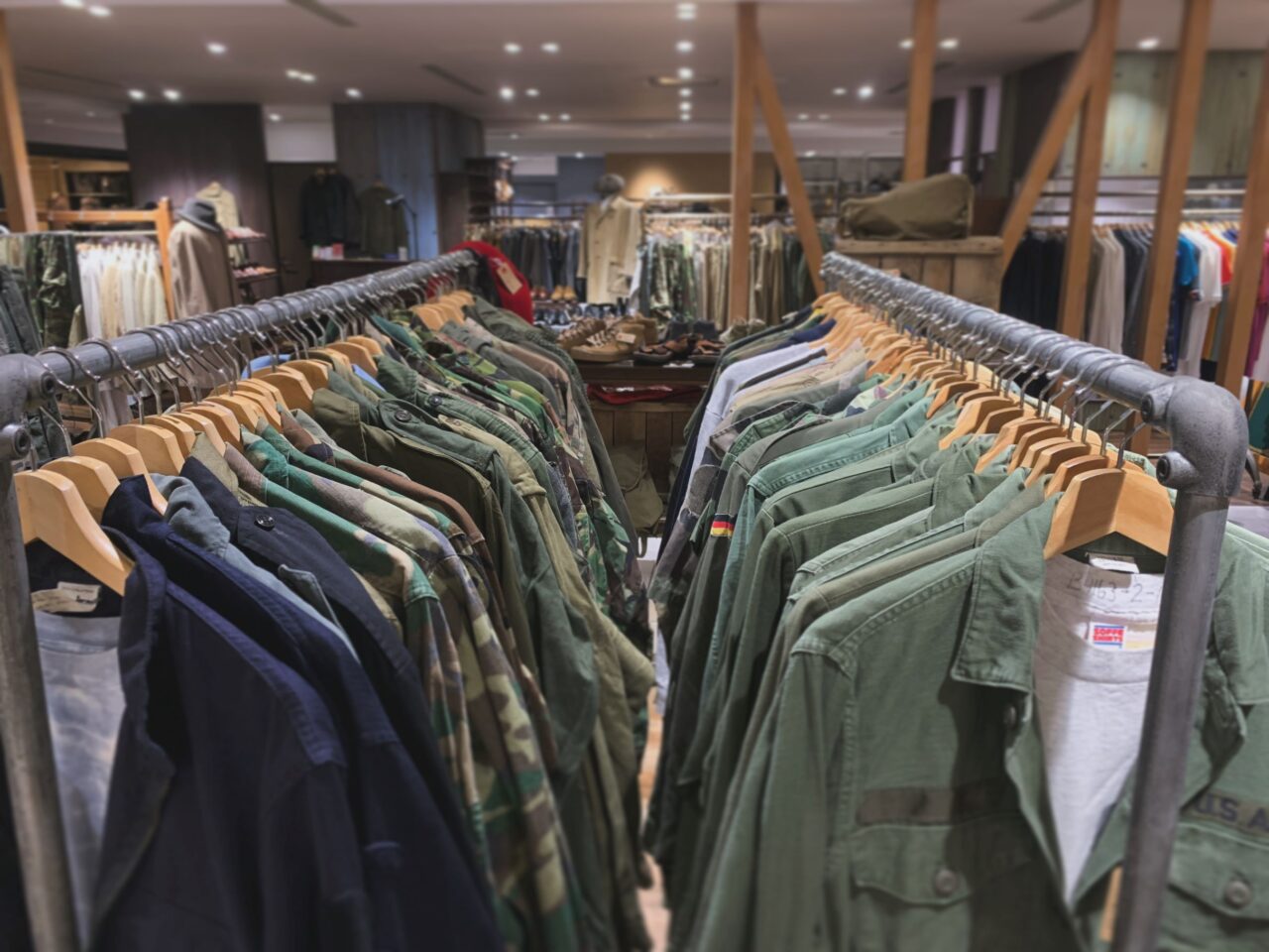 『GARAGE Market VOL.12』が湘南T-SITEで開催