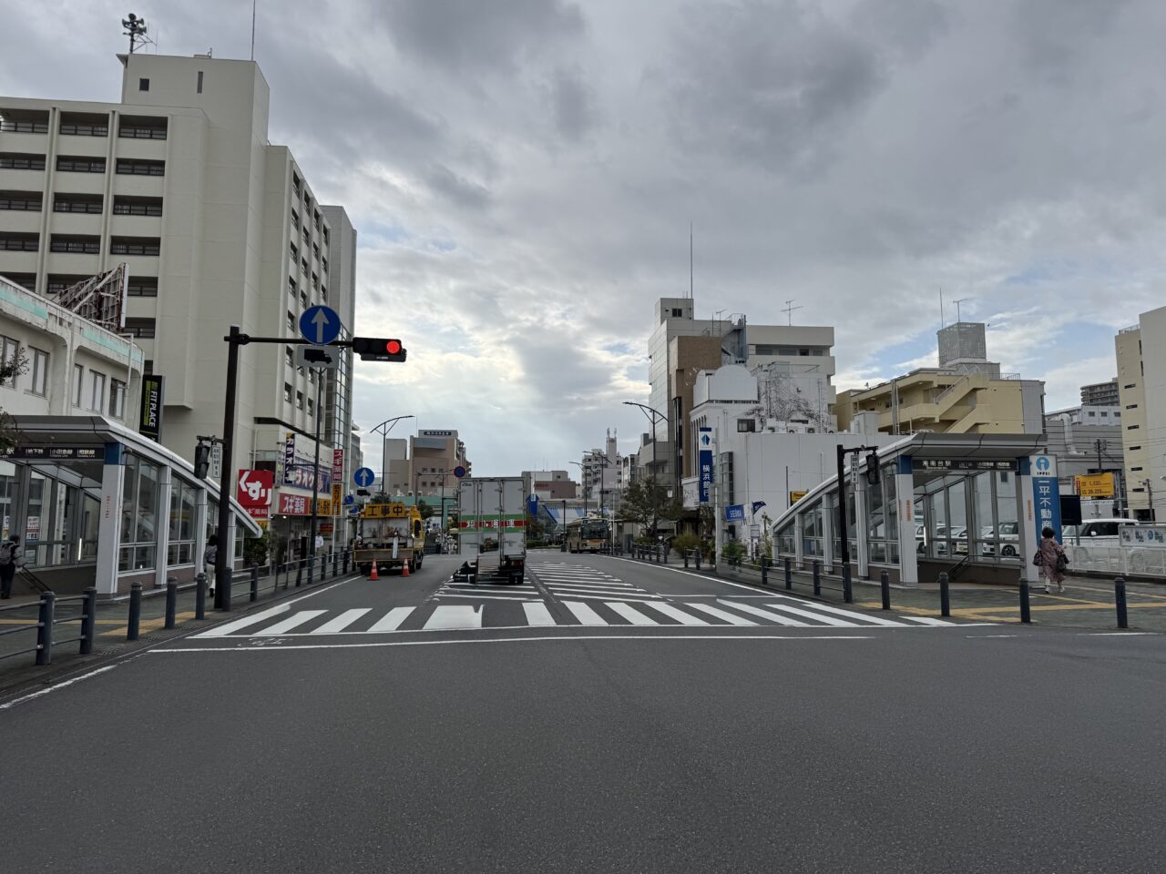 第25回 藤沢市民まつり 湘南台ファンタジア