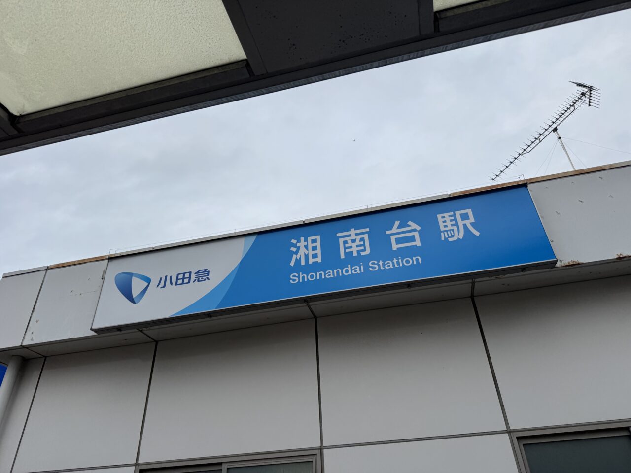 第25回 藤沢市民まつり 湘南台ファンタジア