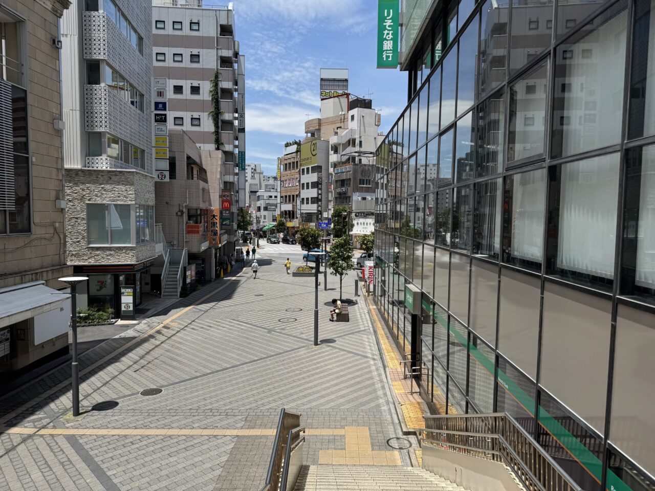 湘南ふじさわジャズミーティング Vol.6