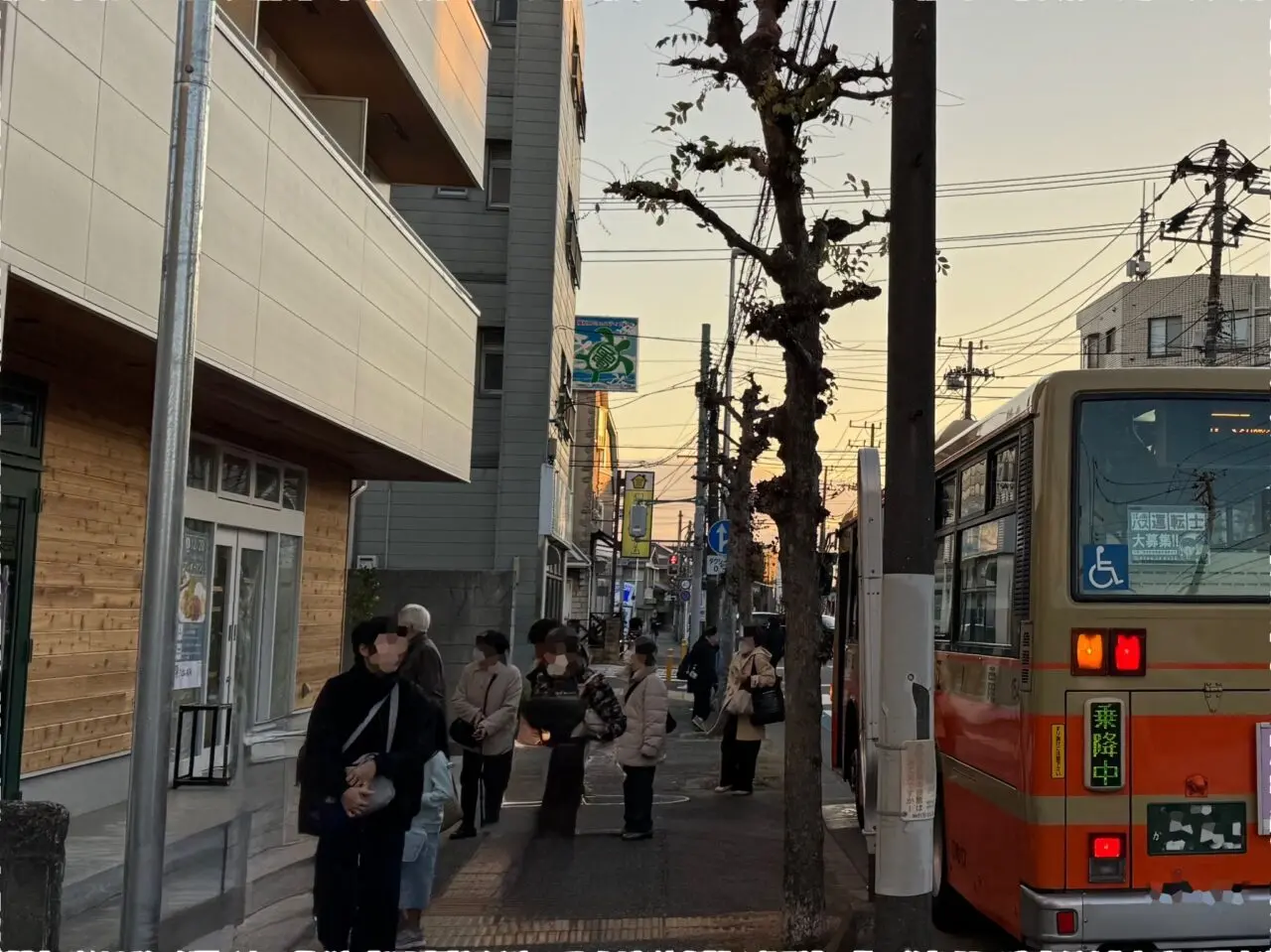 【藤沢市】鵠沼海岸に新しい“日常のごちそう”誕生。湘南ウッドガーデン跡地にビュッフェレストラン『ごはん日和』が12月20日プレオープンします♪