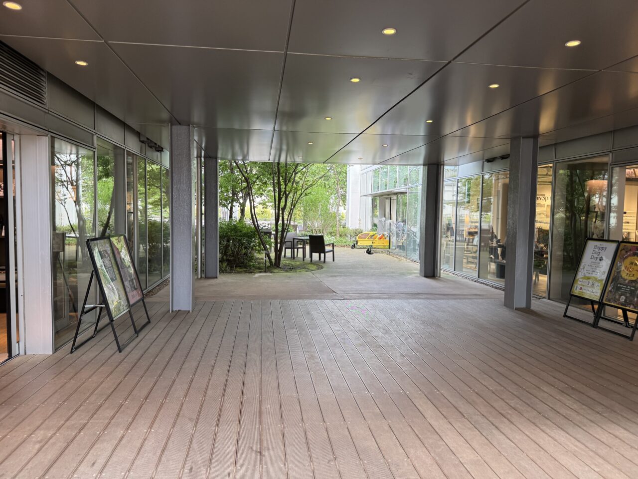 【藤沢市】2026年のお正月は「湘南T-SITE」 で。餅つき・獅子舞・駄菓子屋などのお正月イベントが1月2日、3日で開催されます♪