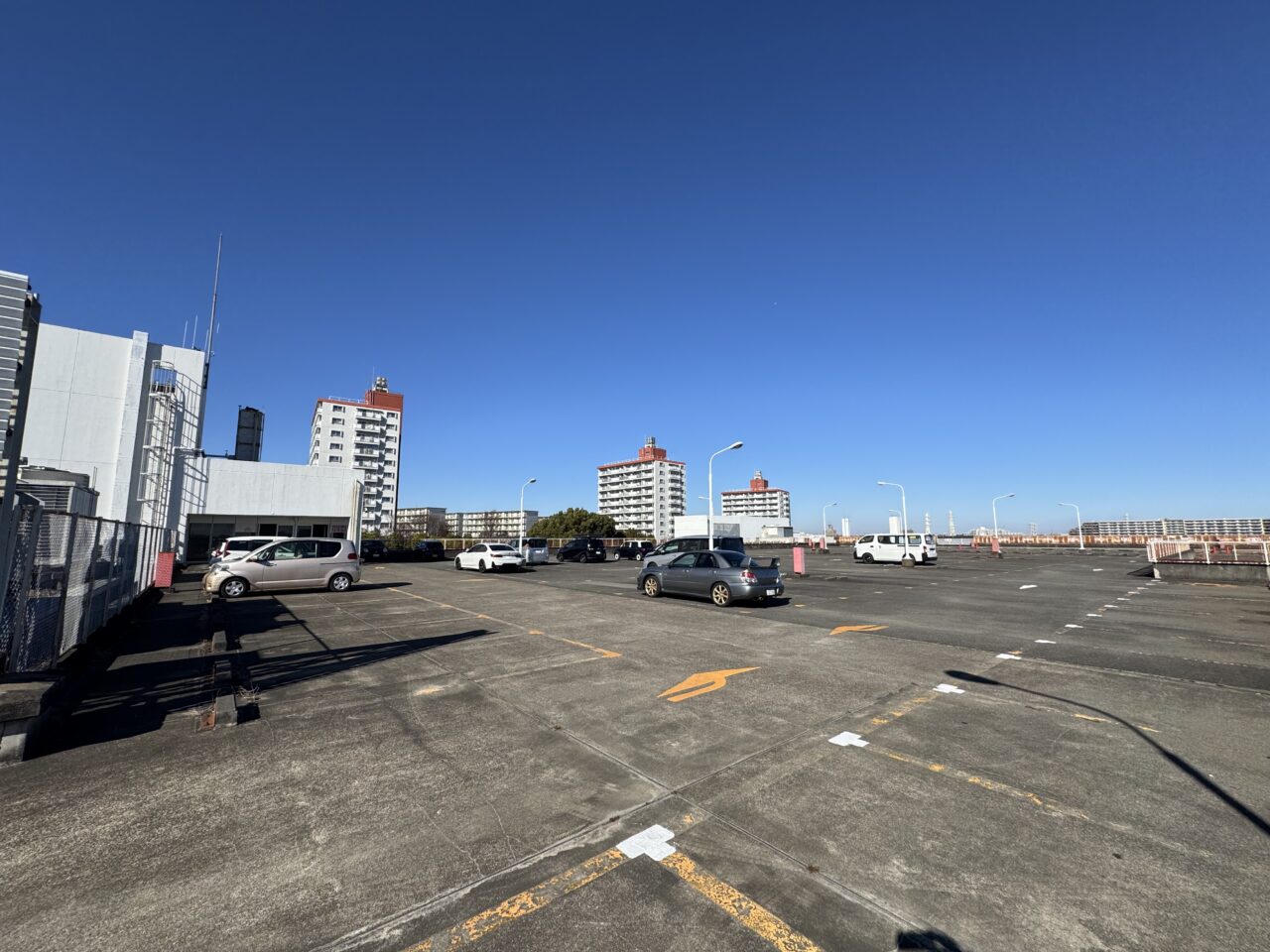 【藤沢市】イオン藤沢店で最後の感謝イベント「41年ありがとう2026感謝祭」が1月17日に開催されます。「ライフピア専門店」跡地では新たな賑わいも。