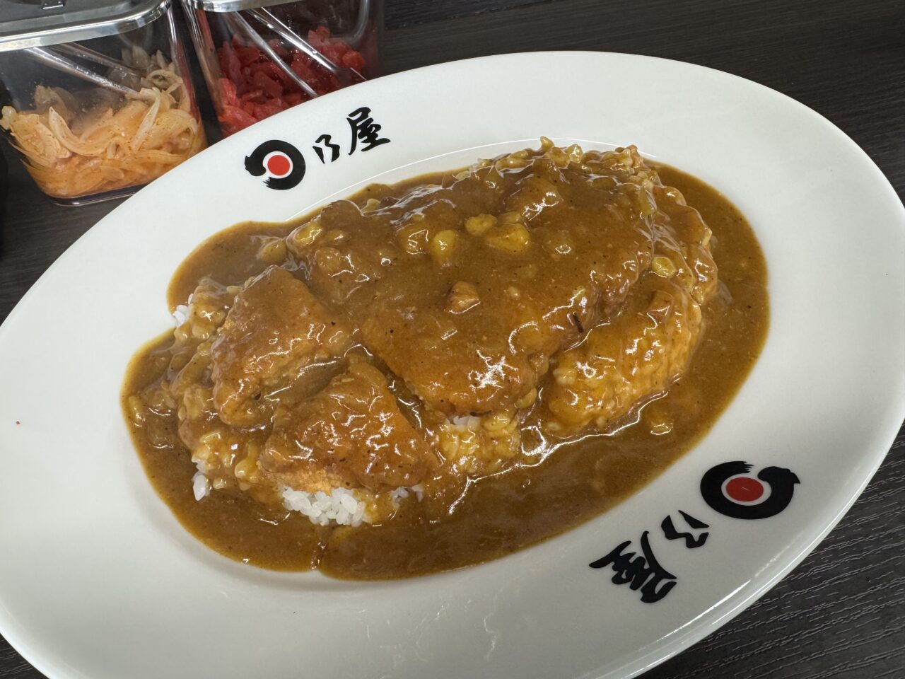 【藤沢市】藤沢初出店！神田カレーグランプリ優勝＆殿堂入りの人気店「日乃屋カレー+湘南台店」が2月21日にオープンしました♪