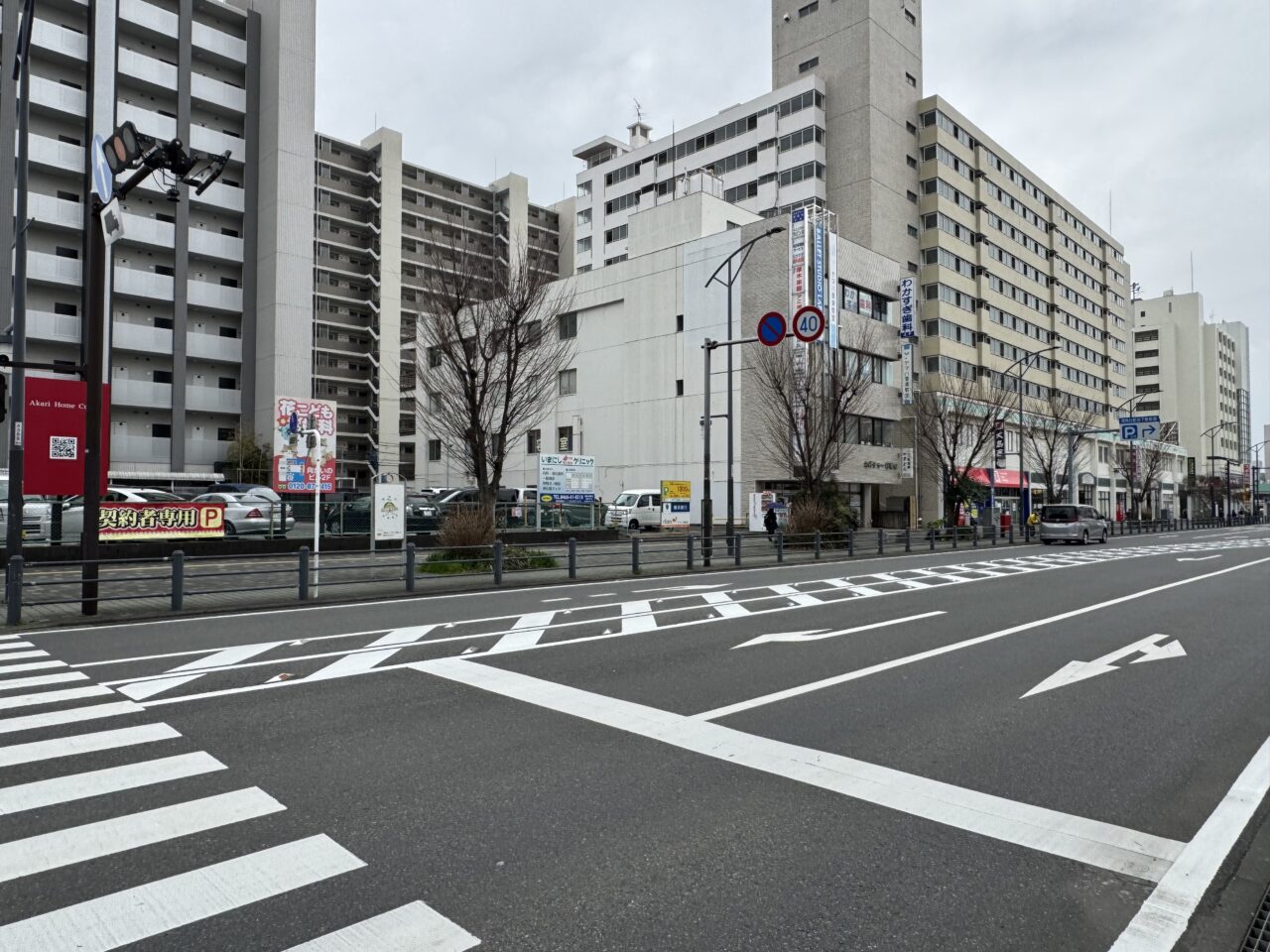 【藤沢市】湘南台マンガ展「ビッグ錠とその仲間たち PART8 錠さんの楽市楽座」が、3月14日～16日まで湘南台駅地下アートスクエアで開催されます。昼呑み横丁やビアガーデンも同時開催♪