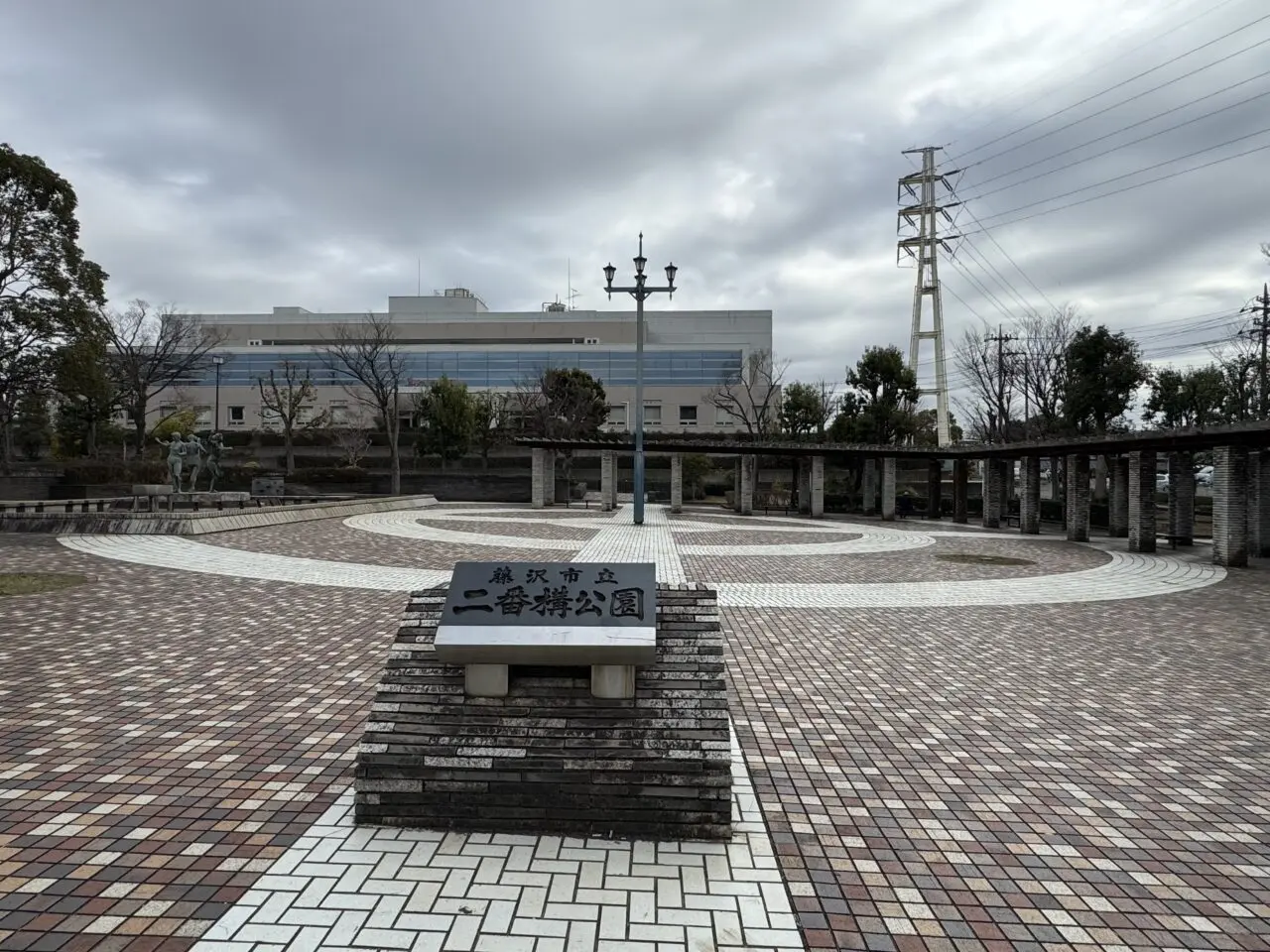 【藤沢市】大庭・二番構公園で「3.11への祈り キャンドルナイト」が3月11日開催されます。キャンドルが祈りと地域のつながりを灯す夜。