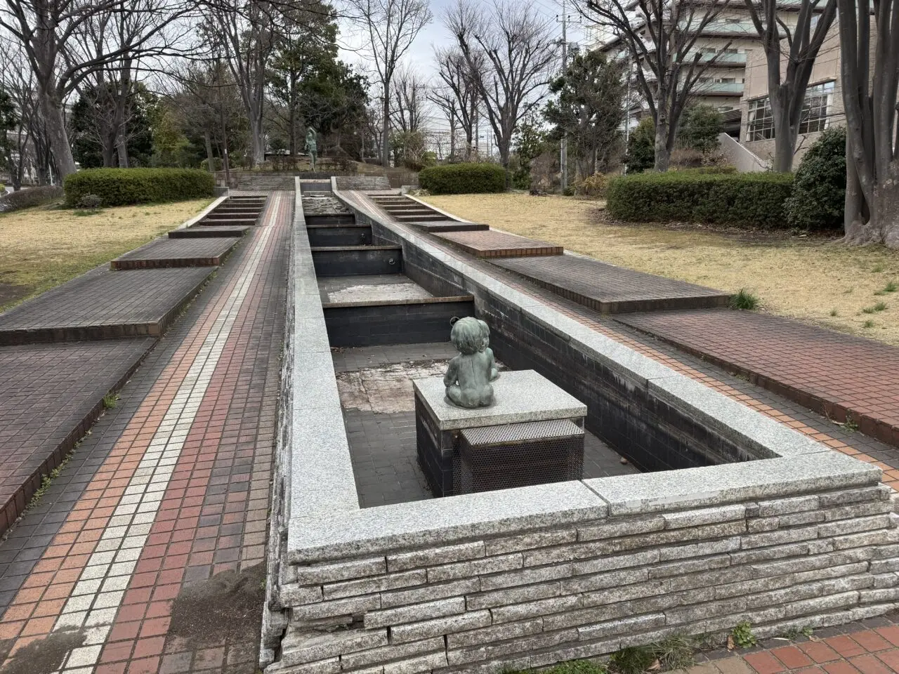 【藤沢市】大庭・二番構公園で「3.11への祈り キャンドルナイト」が3月11日開催されます。キャンドルが祈りと地域のつながりを灯す夜。