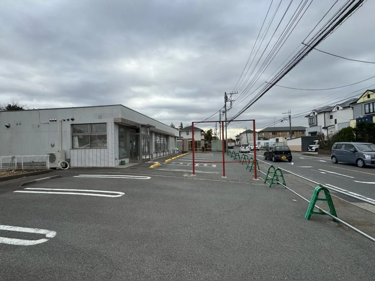 【藤沢市】横浜の人気ベーカリー「くまのパンや」が藤沢菖蒲沢に初出店！ ローソン跡地に3号店が2026年3月～4月にオープン予定です♪