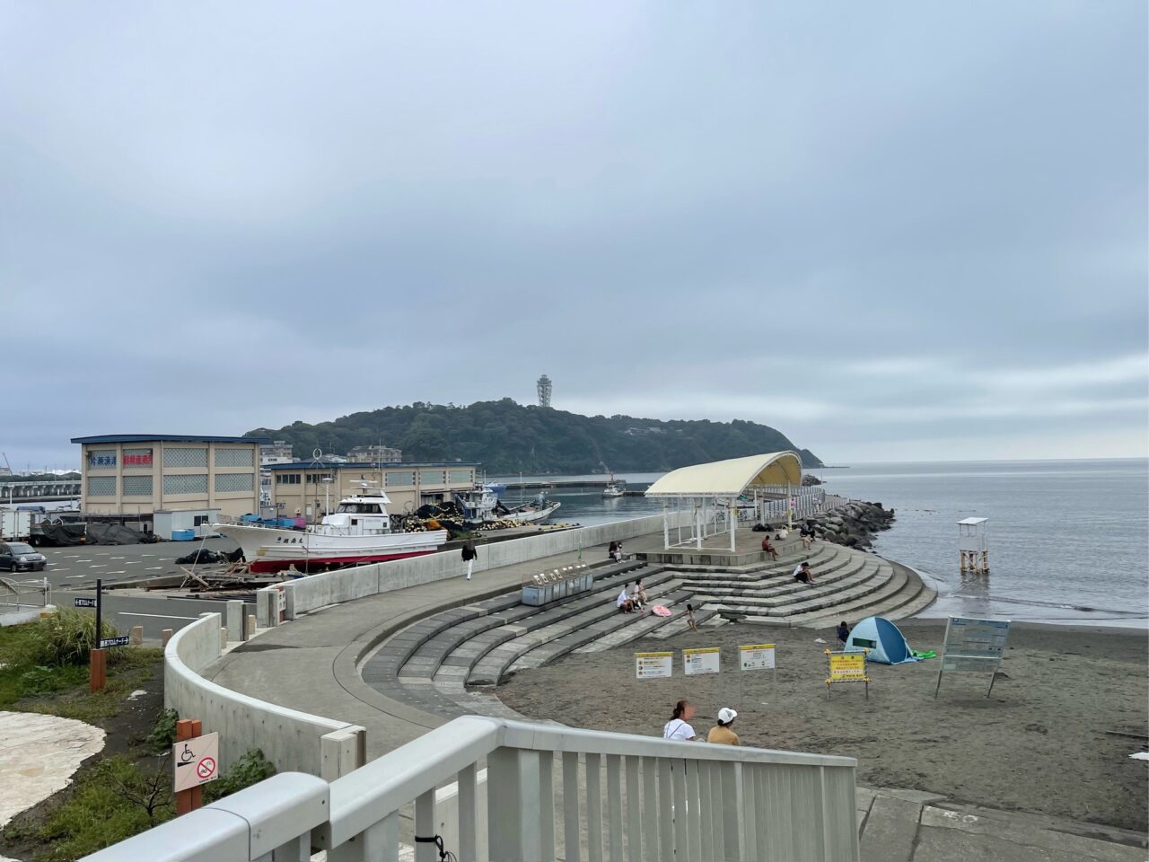 【藤沢市】湘南の海で高校生が青春パフォーマンス！「THE POWER OF KOUKOUSEI 2026」が3月20日に、片瀬海岸西浜特設ステージで開催されます♪