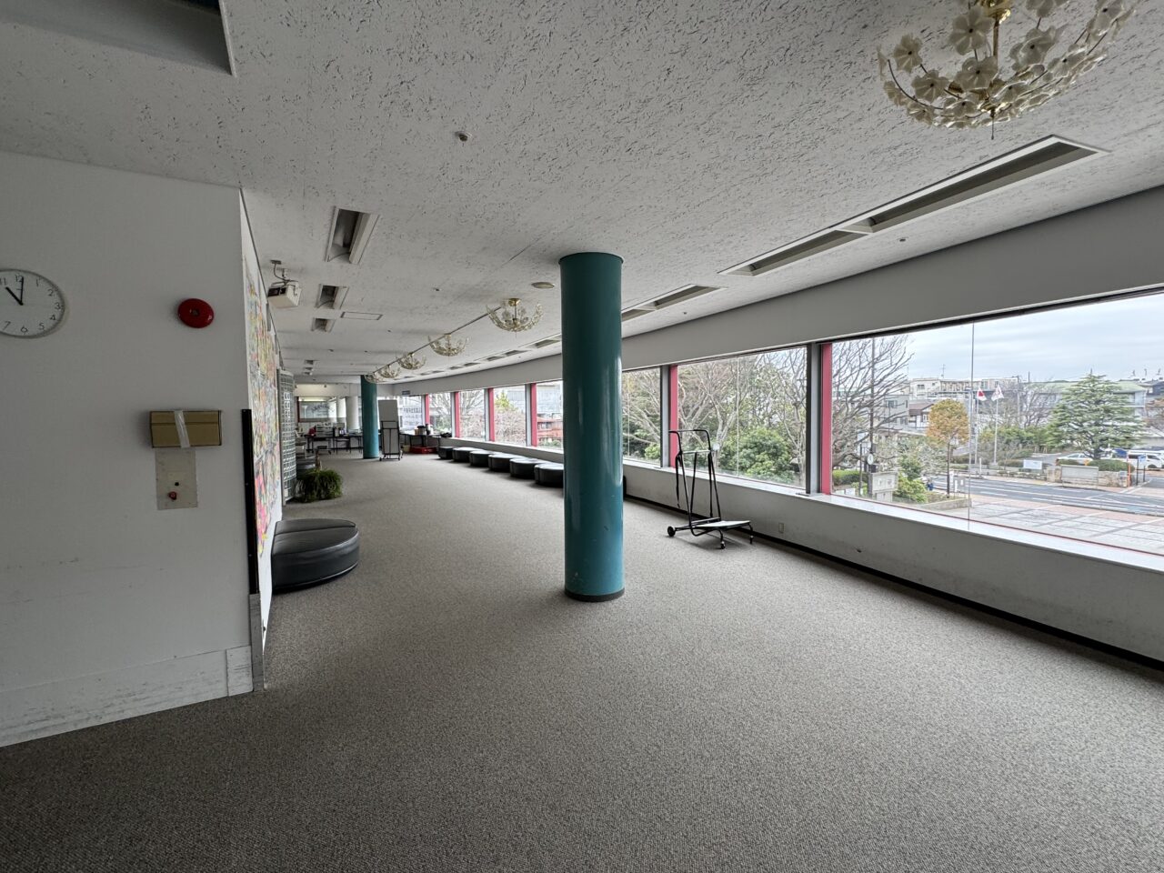 【藤沢市】藤沢市民会館休館前ラスト週末が熱い！ 「ROCK寿祭2026」＆「ここでくらっそ（文化芸術フェスタ）」が3月28日、29日の2日間開催されます♪ 怒髪天も登場！