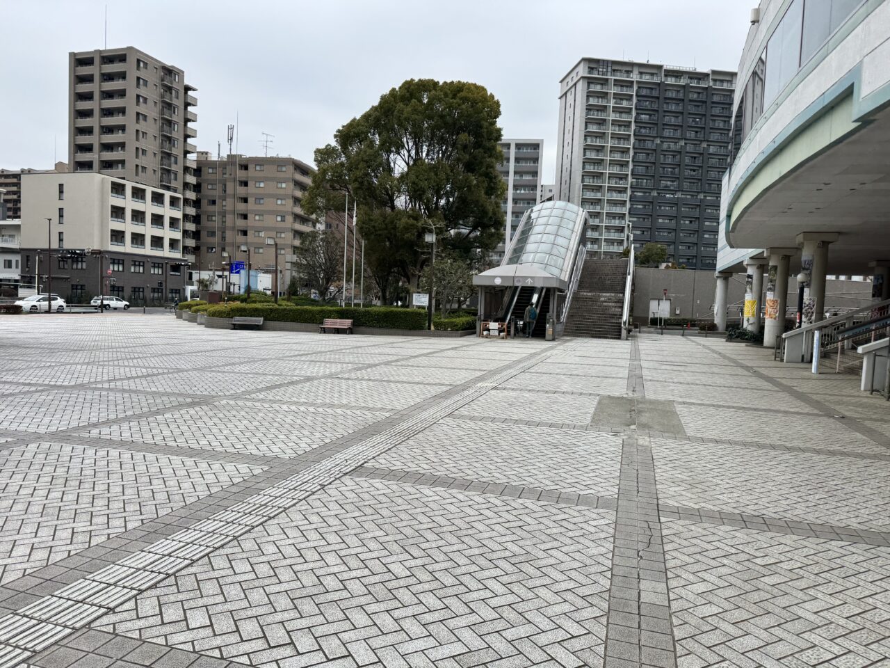 【藤沢市】藤沢市民会館休館前ラスト週末が熱い！ 「ROCK寿祭2026」＆「ここでくらっそ（文化芸術フェスタ）」が3月28日、29日の2日間開催されます♪ 怒髪天も登場！