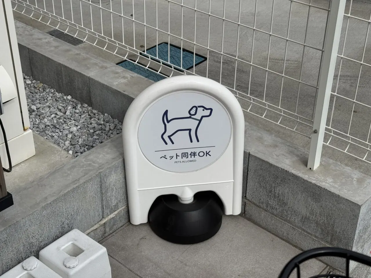 【藤沢市】辻堂新町の複合施設「This is Me」の1階にあったカフェ「This is Me Kitchen」2月28日で閉店しました。エステは藤沢に移転へ。