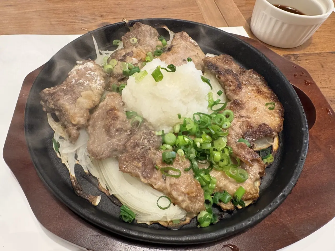 【藤沢市】ランチも昼飲みもできる、寿司 天ぷら 大衆酒場「いろは丸 総本店1階」が3月19日にオープンします♪ 店内や新メニューをレポート。